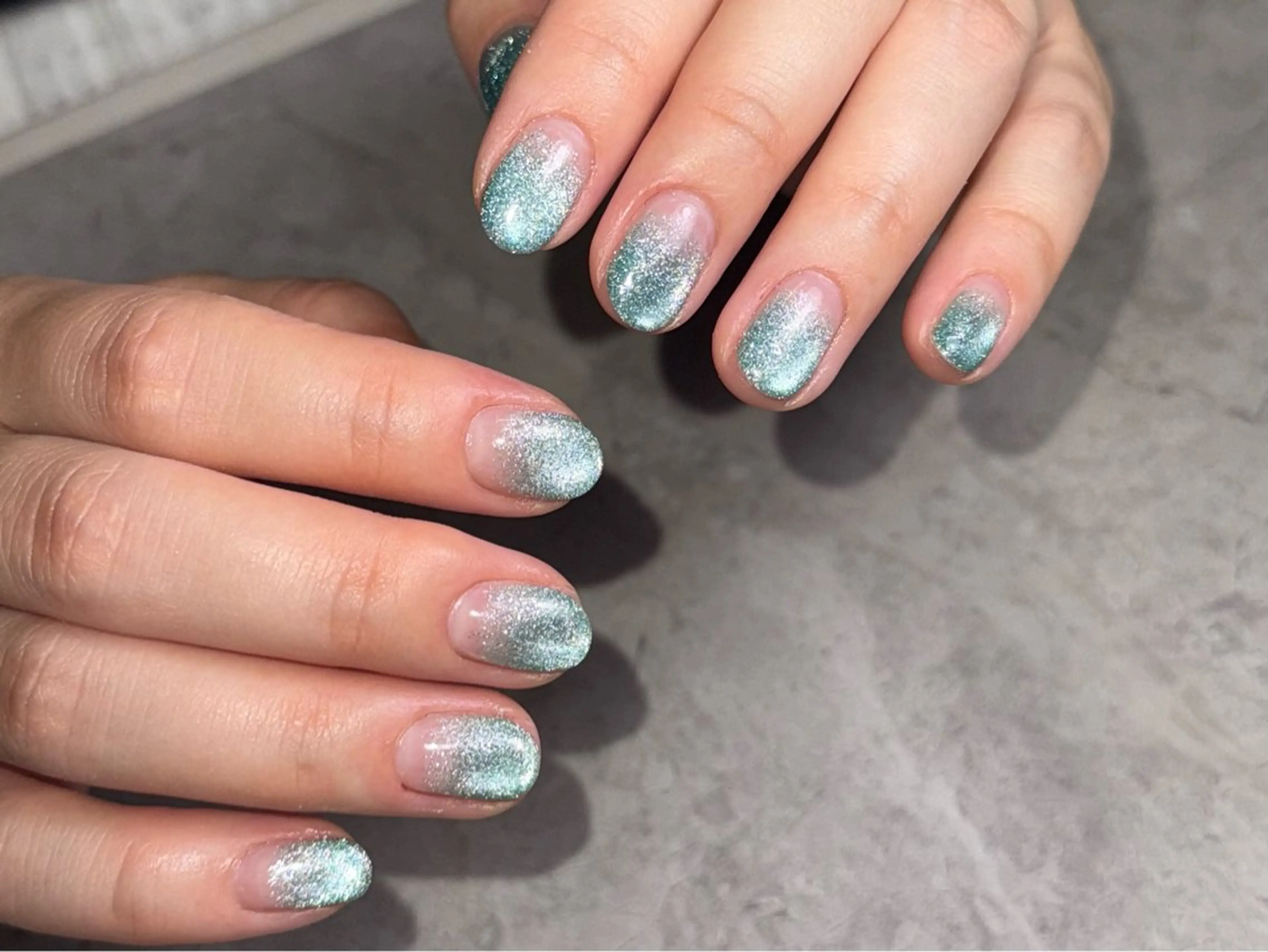 ネイル ONIKA Nail 表参道A4徒歩3分のネイルデザイン