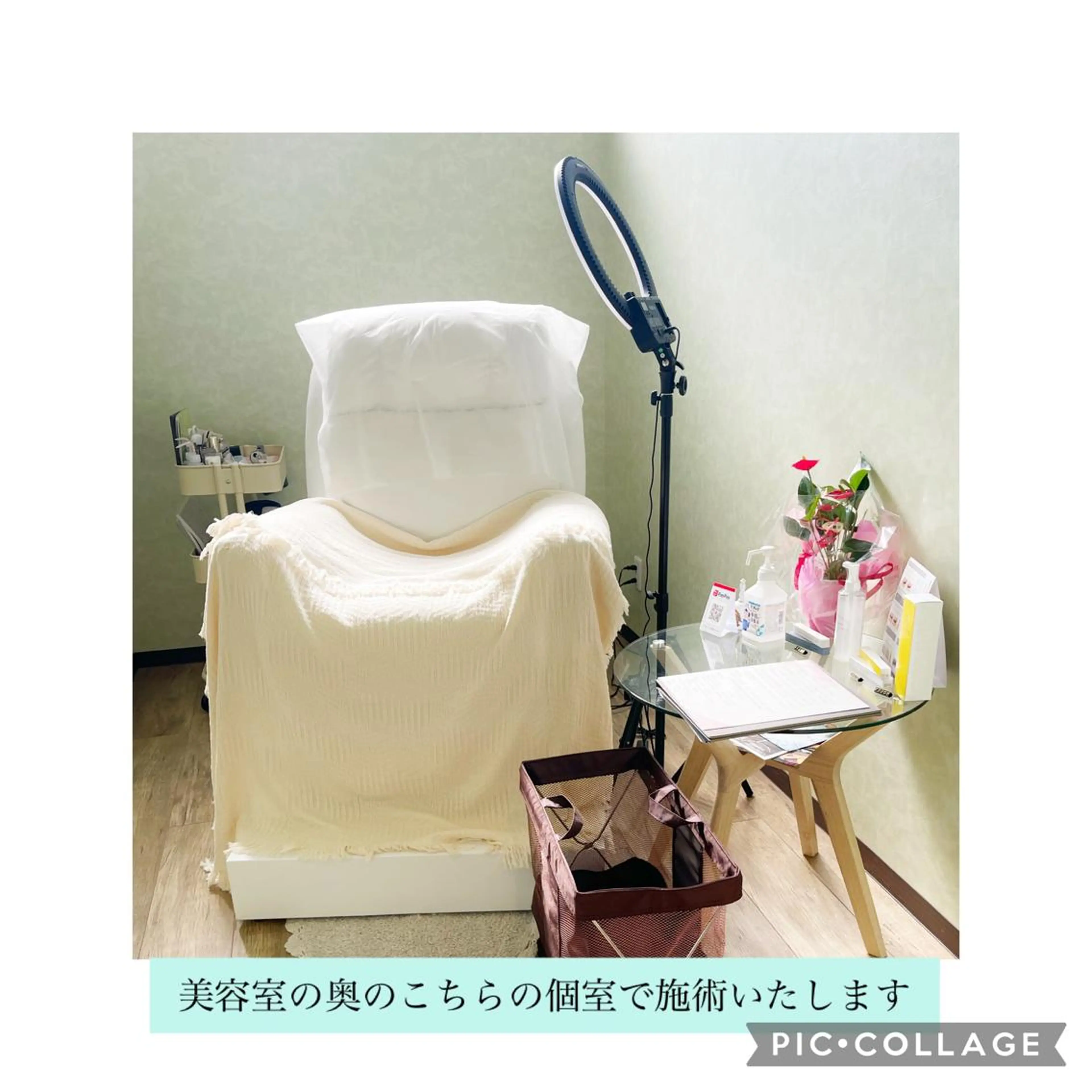 マツエク・マツパ eyelash salon  Kのマツエク・マツパデザイン