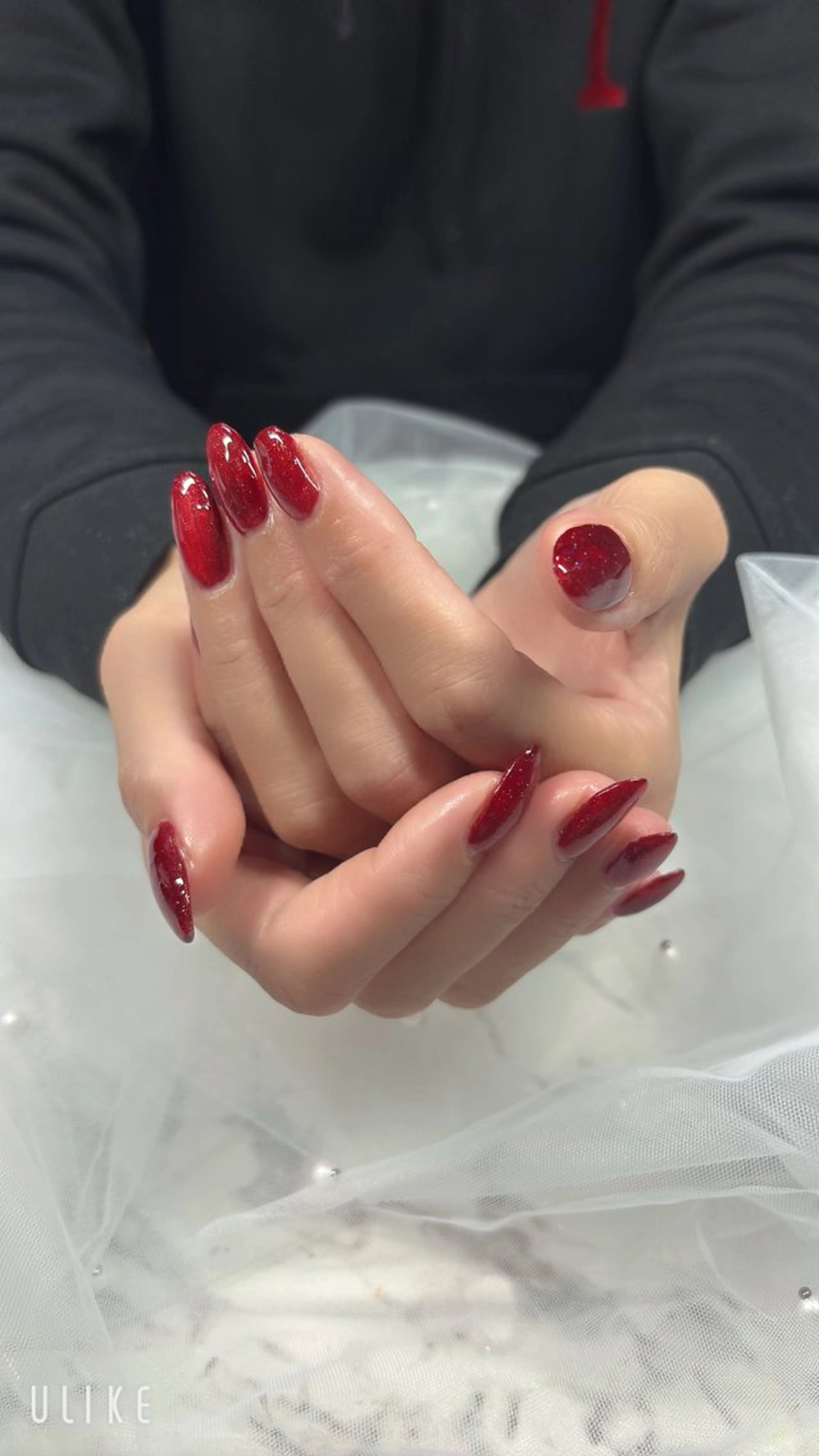 ネイル Nico Nailのネイルデザイン