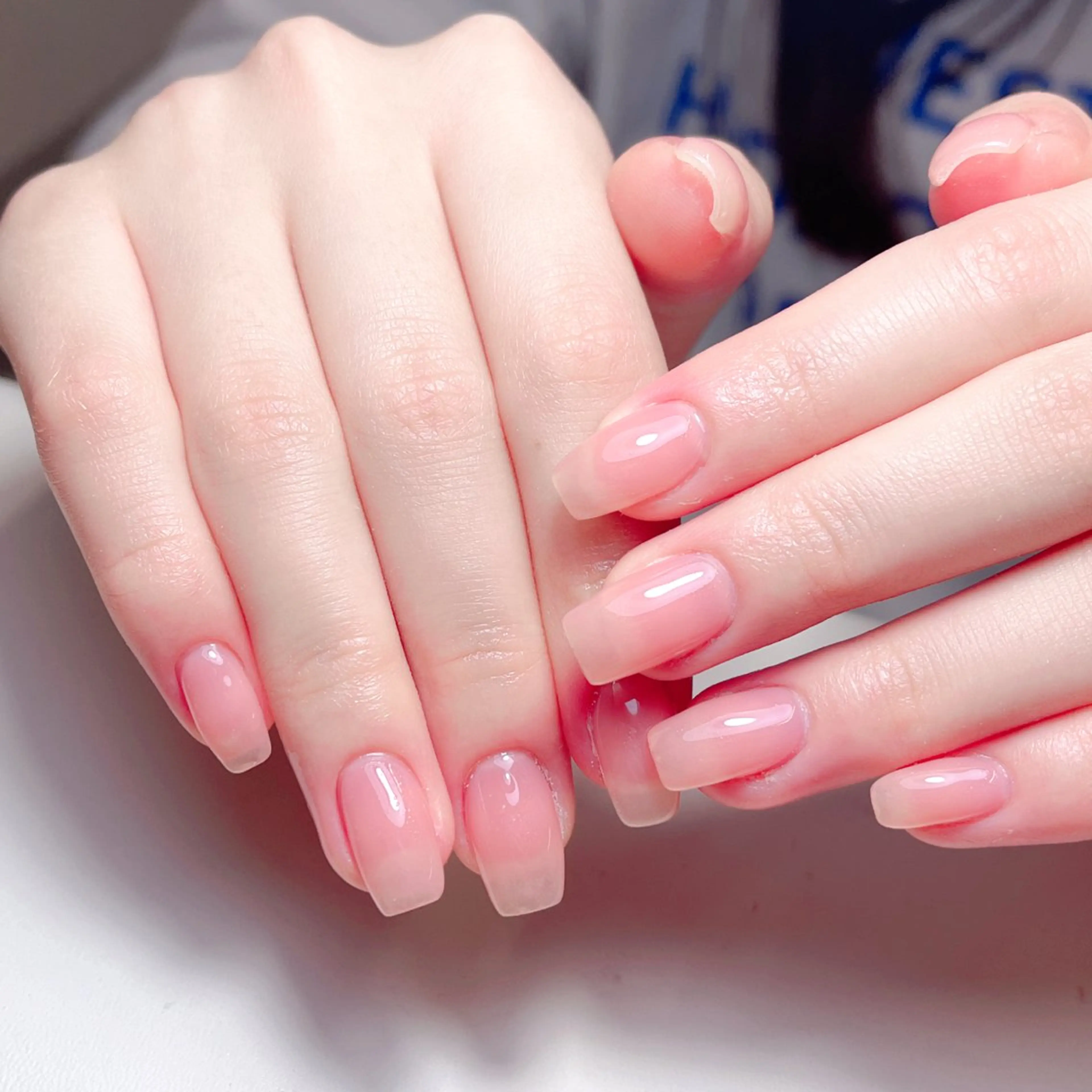 ネイル Glow Nail スカルプ専門店のネイルデザイン