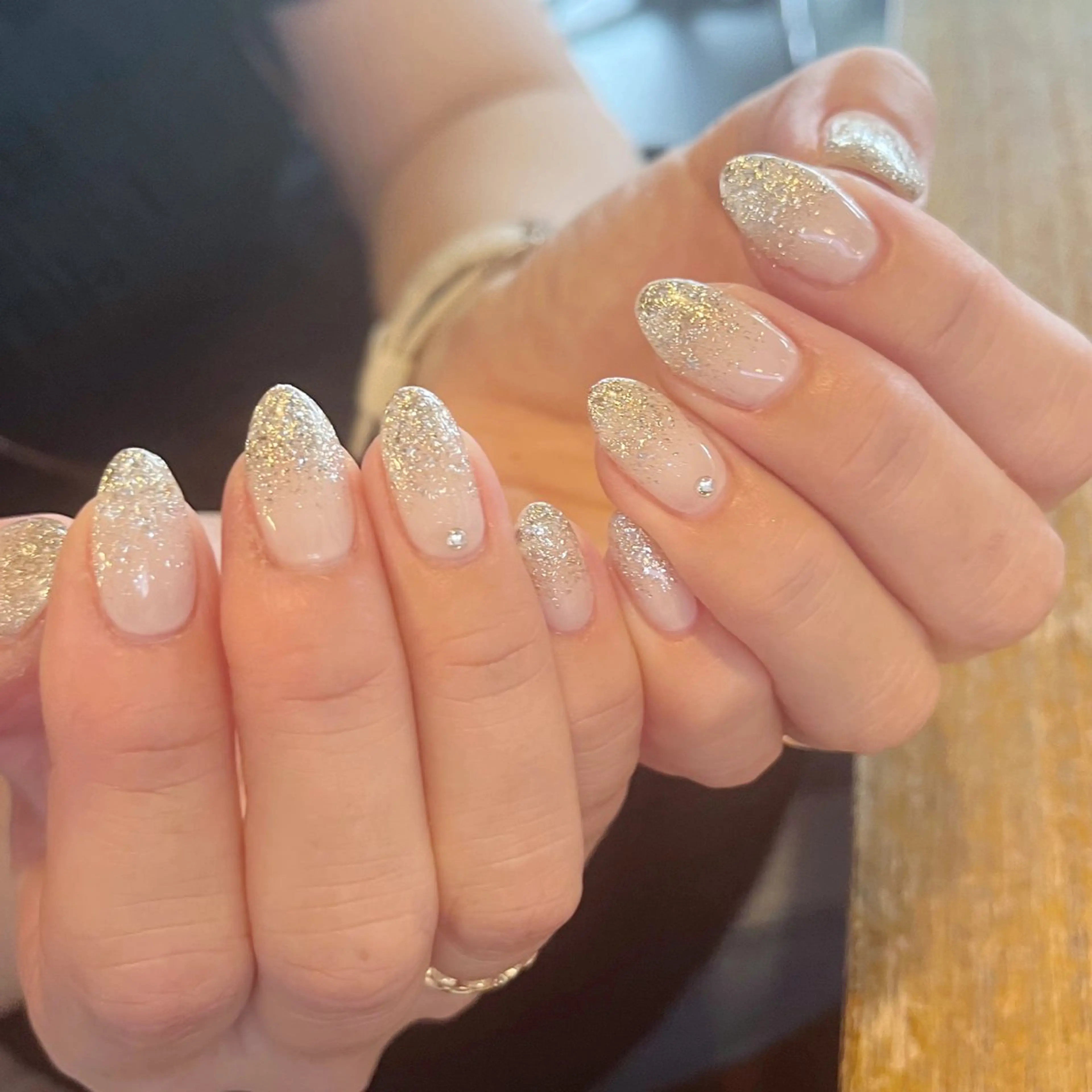 ネイル CLALA MIYUのネイルデザイン