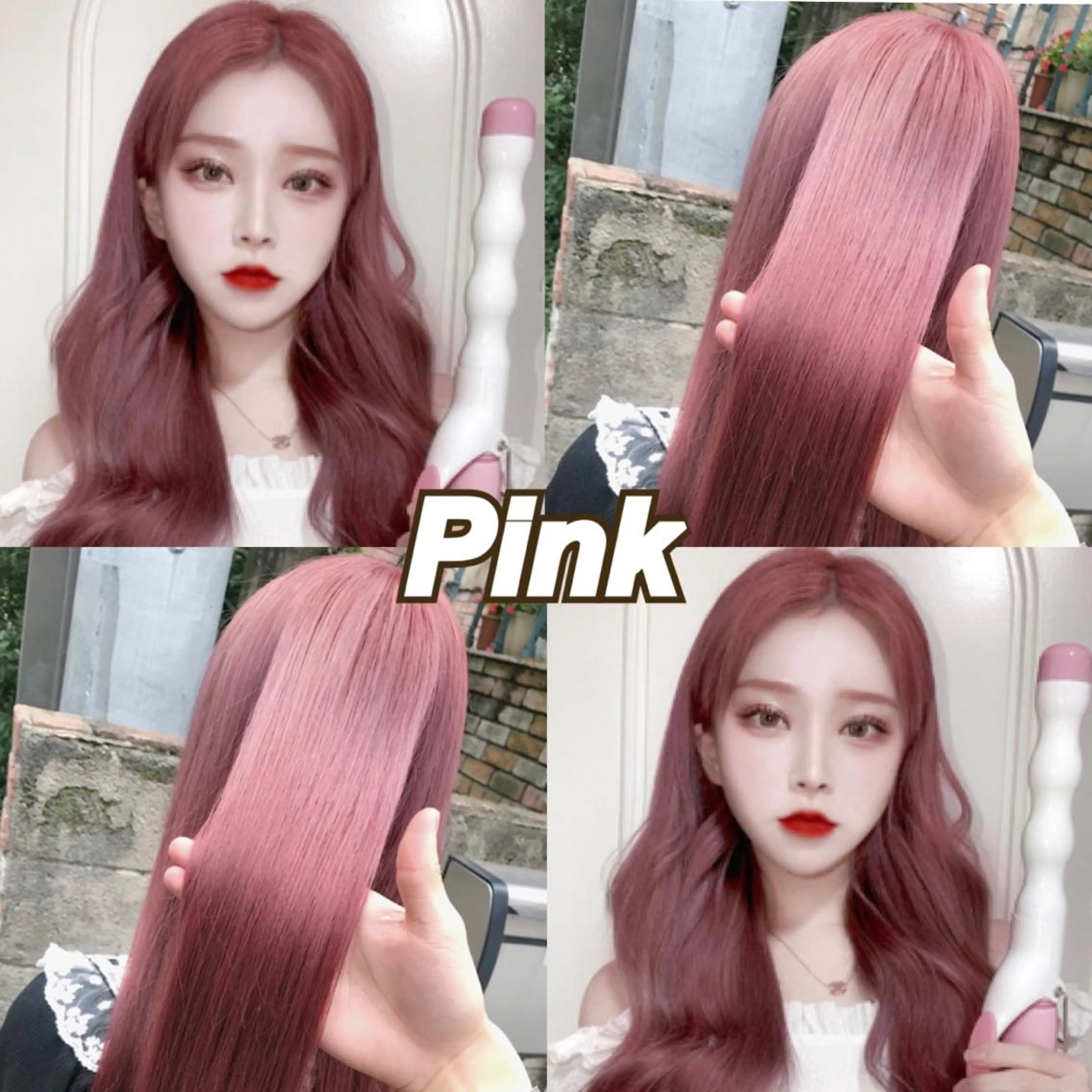 ミディアム アッシュ アッシュグレー パープルカラー 外国人風カラー 韓国風ヘア カット ヘアカラー トリートメント ヘアセット メンズ特化モテヘア 🌙Nanakaのヘアスタイル