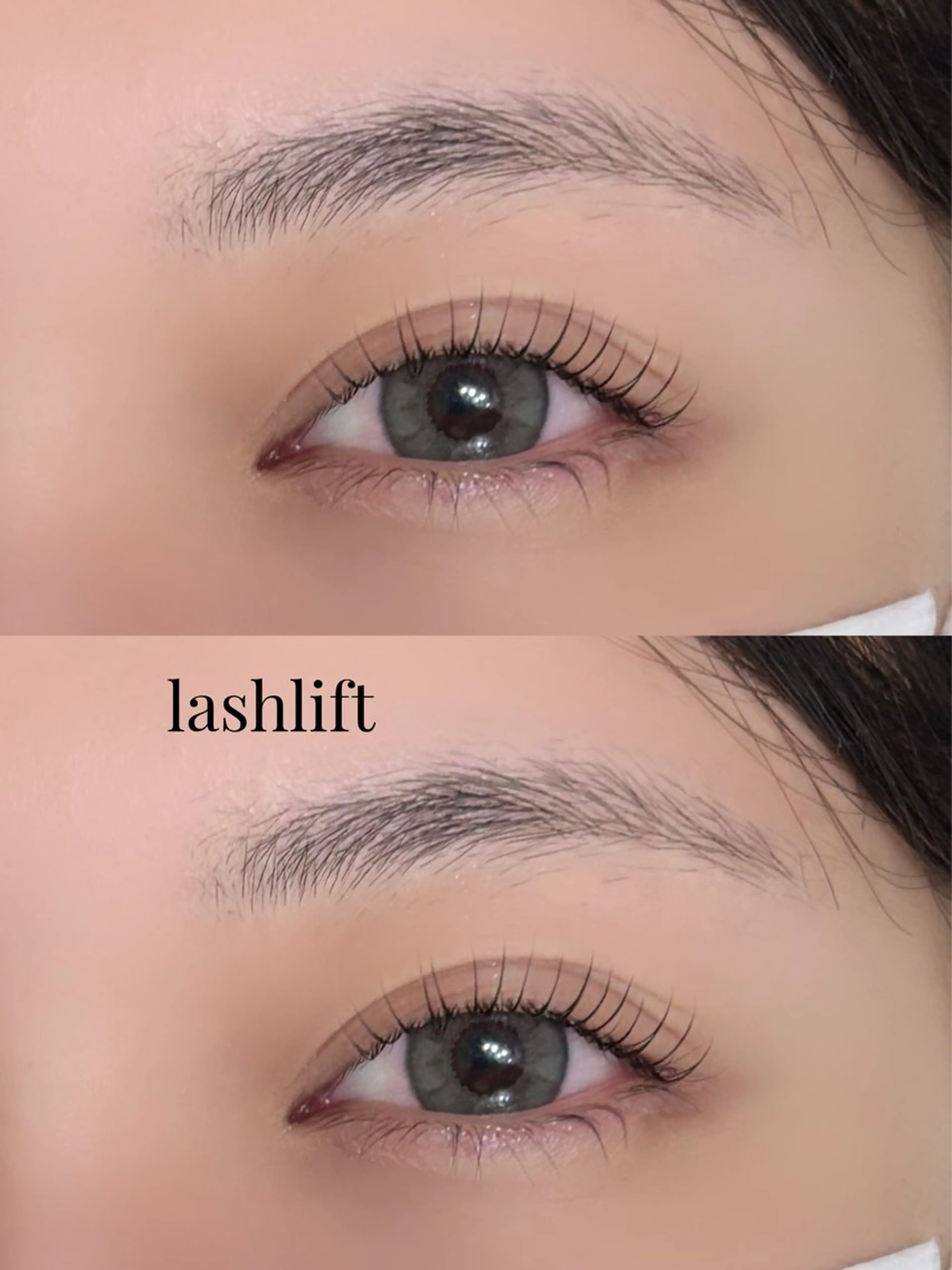 マツエク・マツパ Froom🪷 まりものマツエク・マツパデザイン