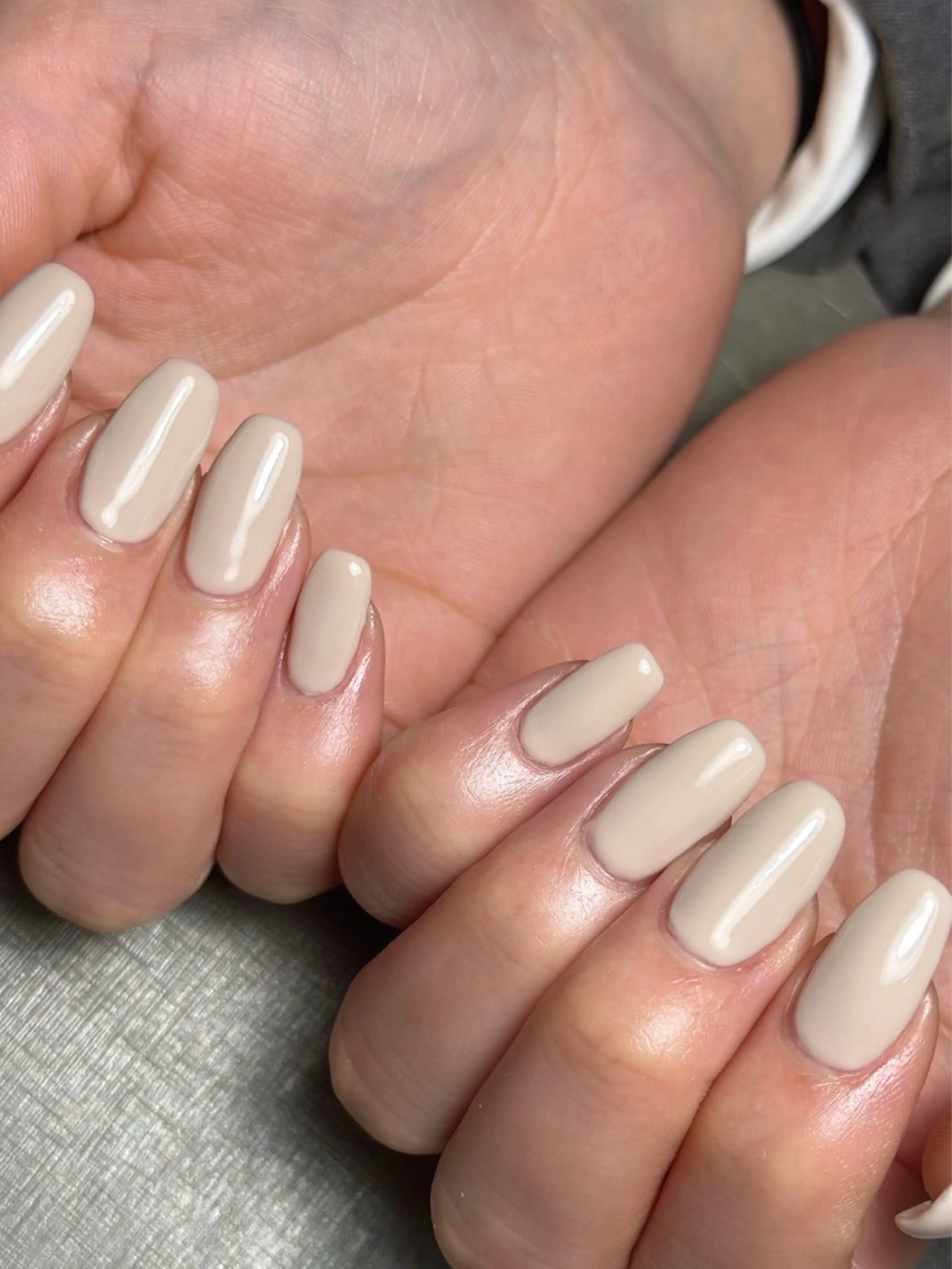 ネイル yluck nailのネイルデザイン