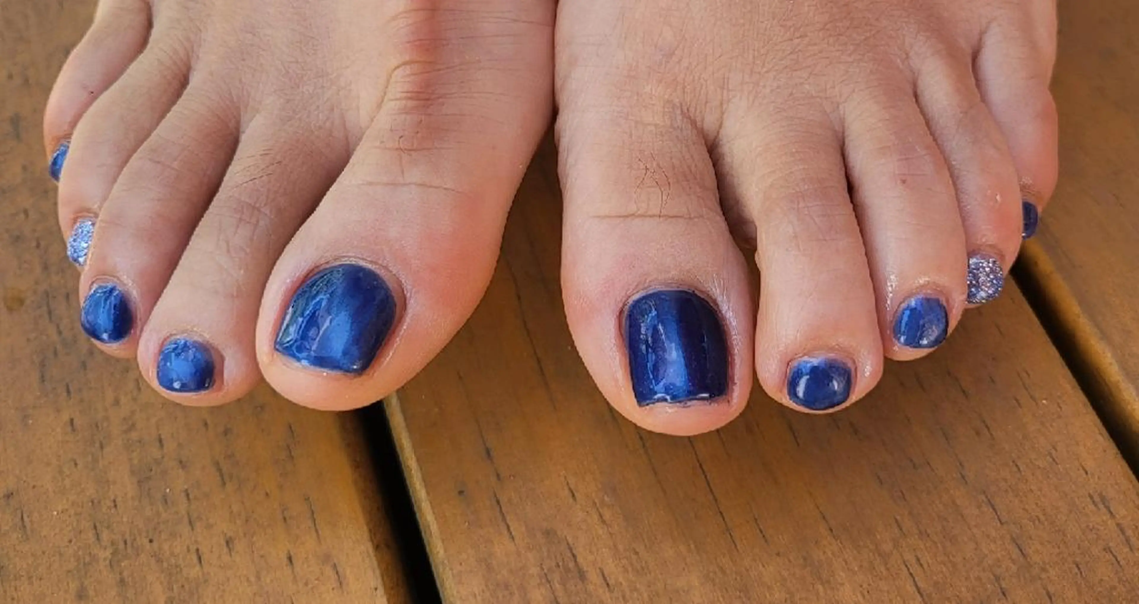 ネイル 林 延信(韓国)のネイルデザイン