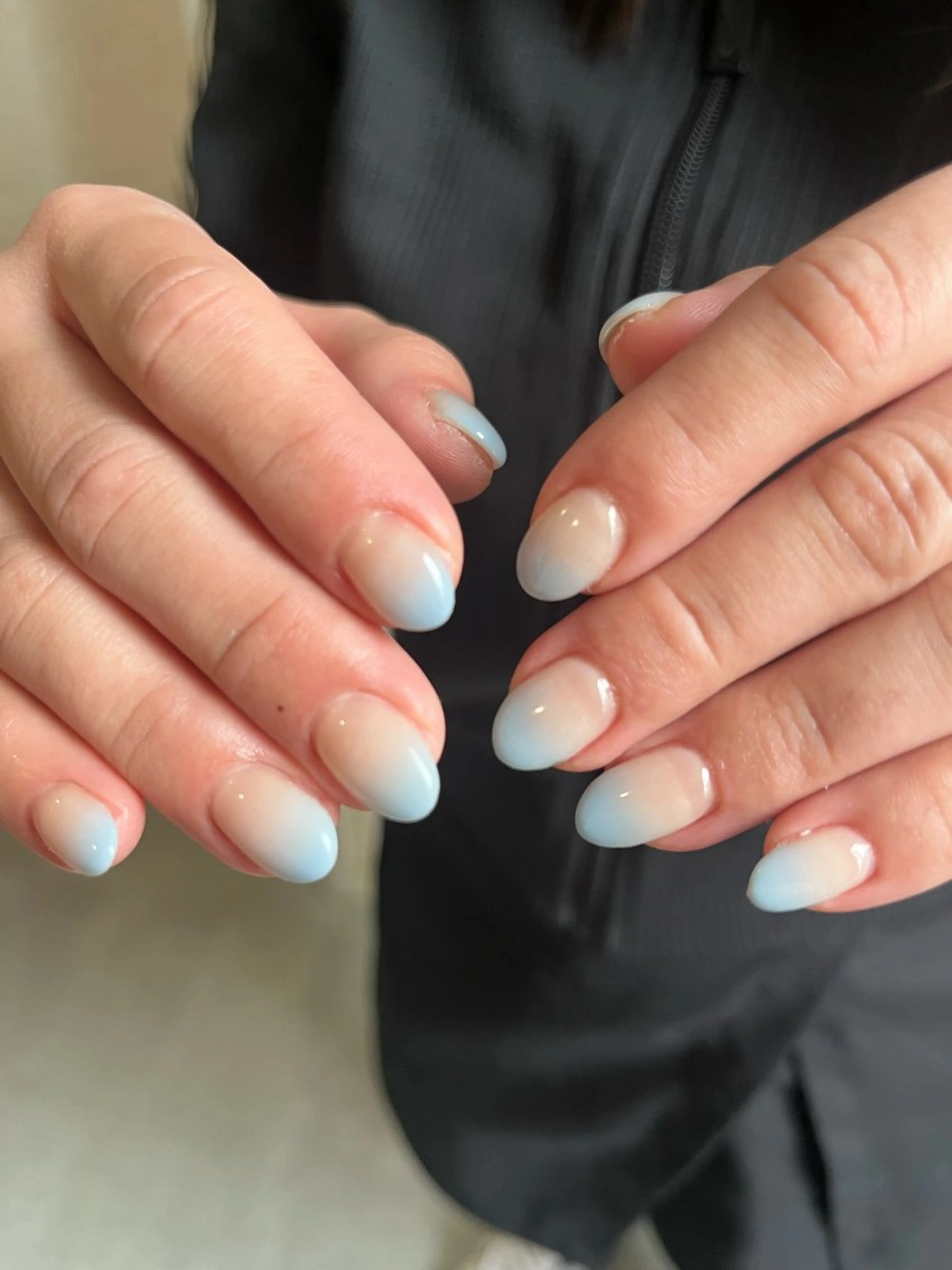ネイル nail salon vico_runaのネイルデザイン