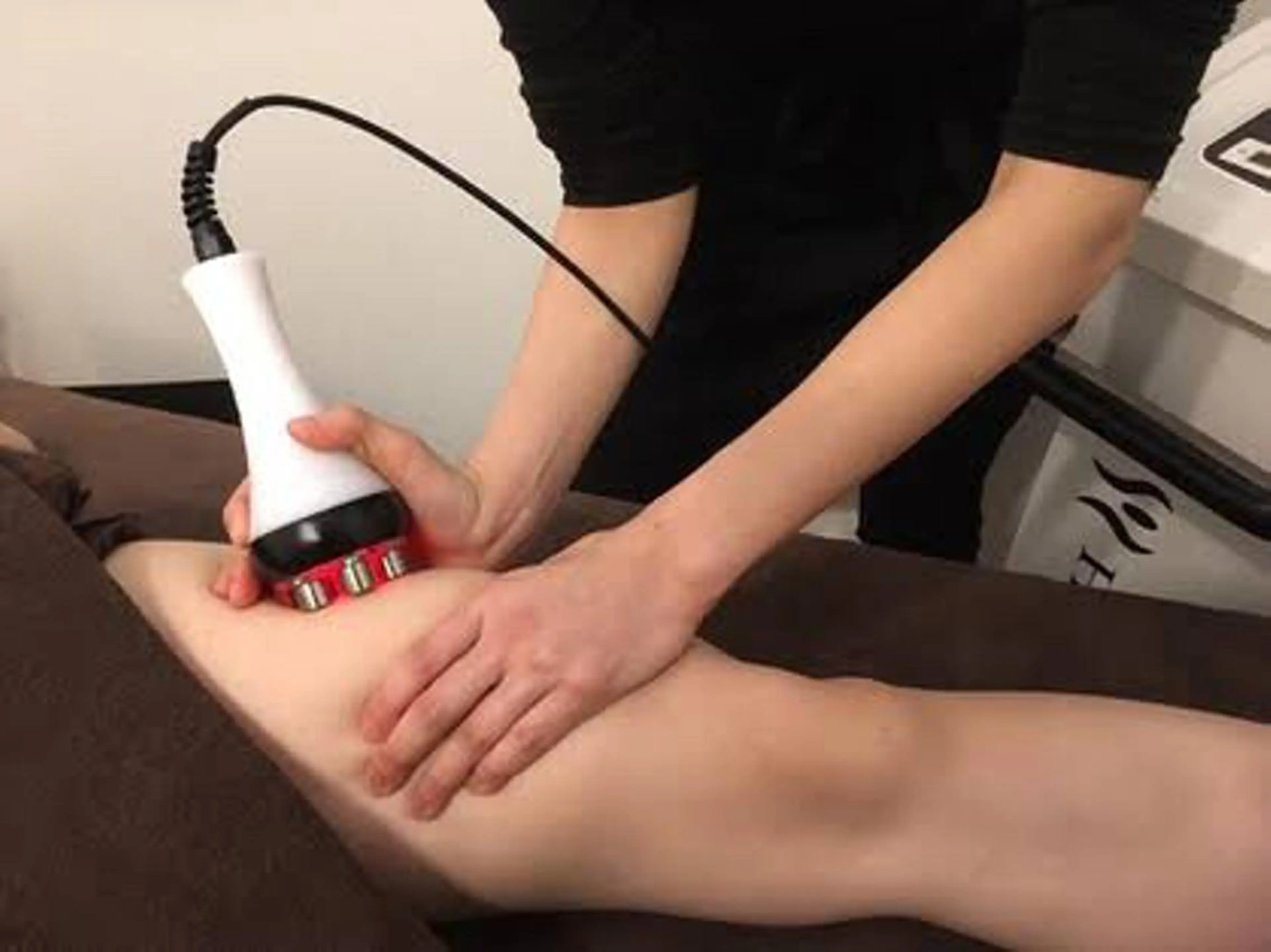 GraceBody 横浜関内店のエステ・リラクイメージ