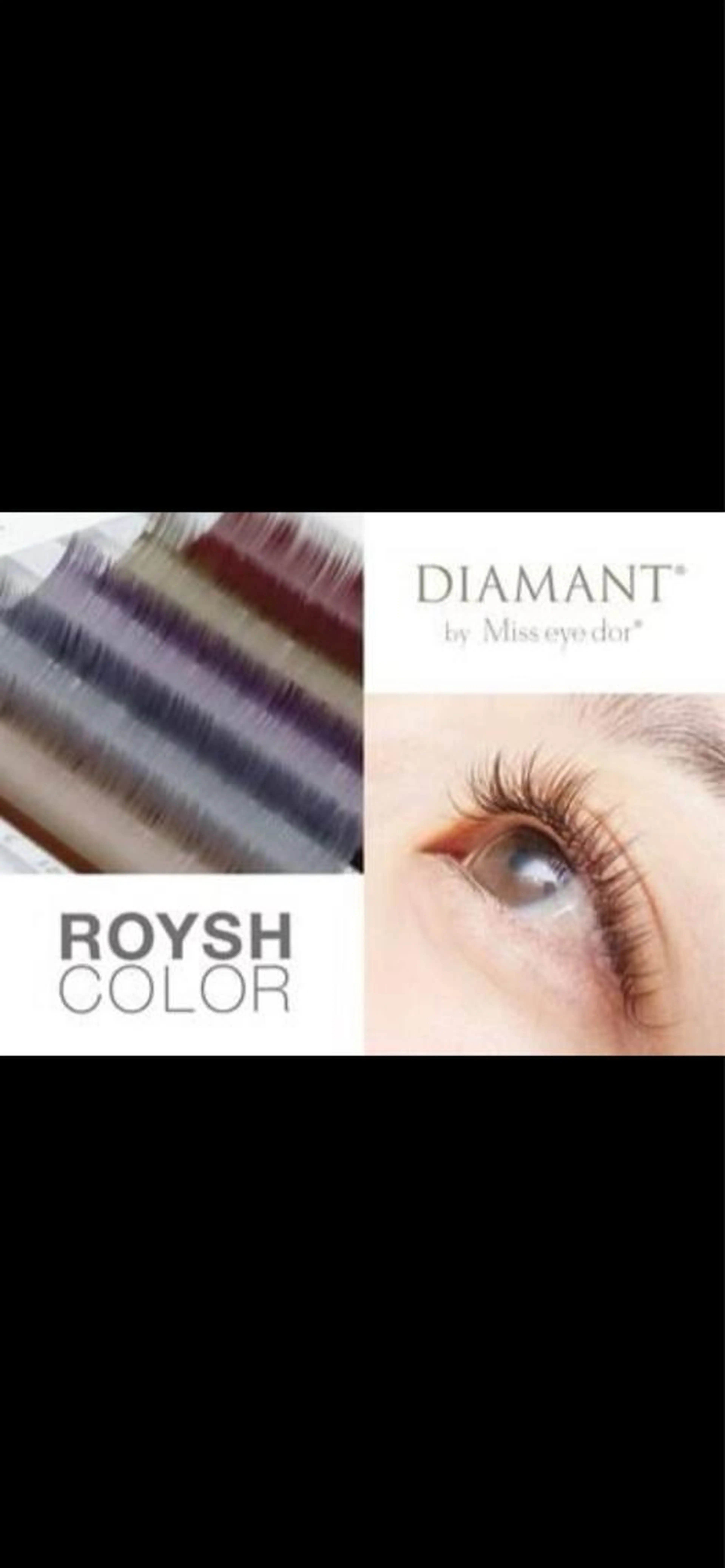 LED✨【🫧シングル80本🫧】“初回オフ込み”毛質選択自由！フラット、カラー変更追加料金無し❁⃘3回までの写真