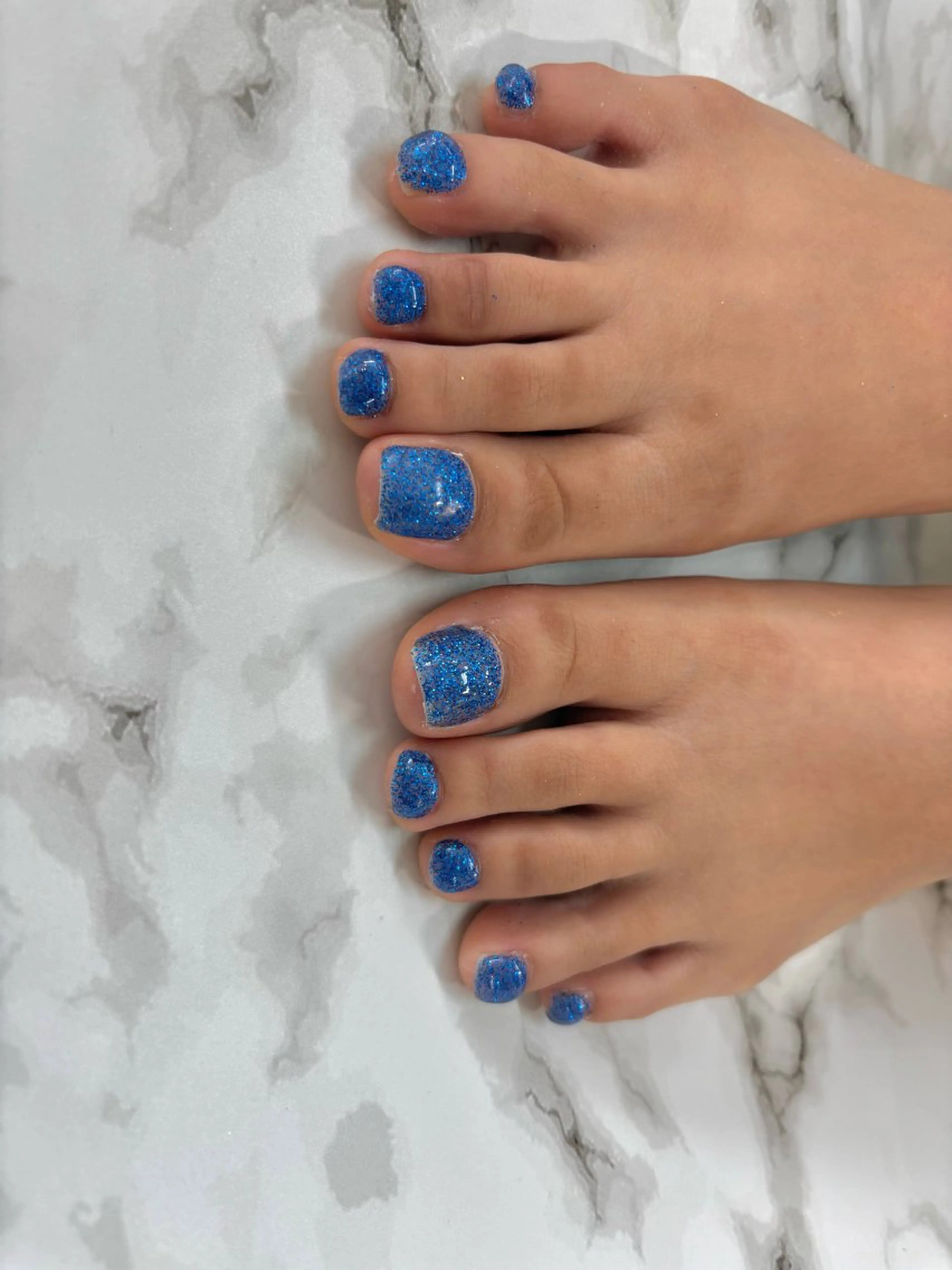 ネイル 長坂 若菜のネイルデザイン