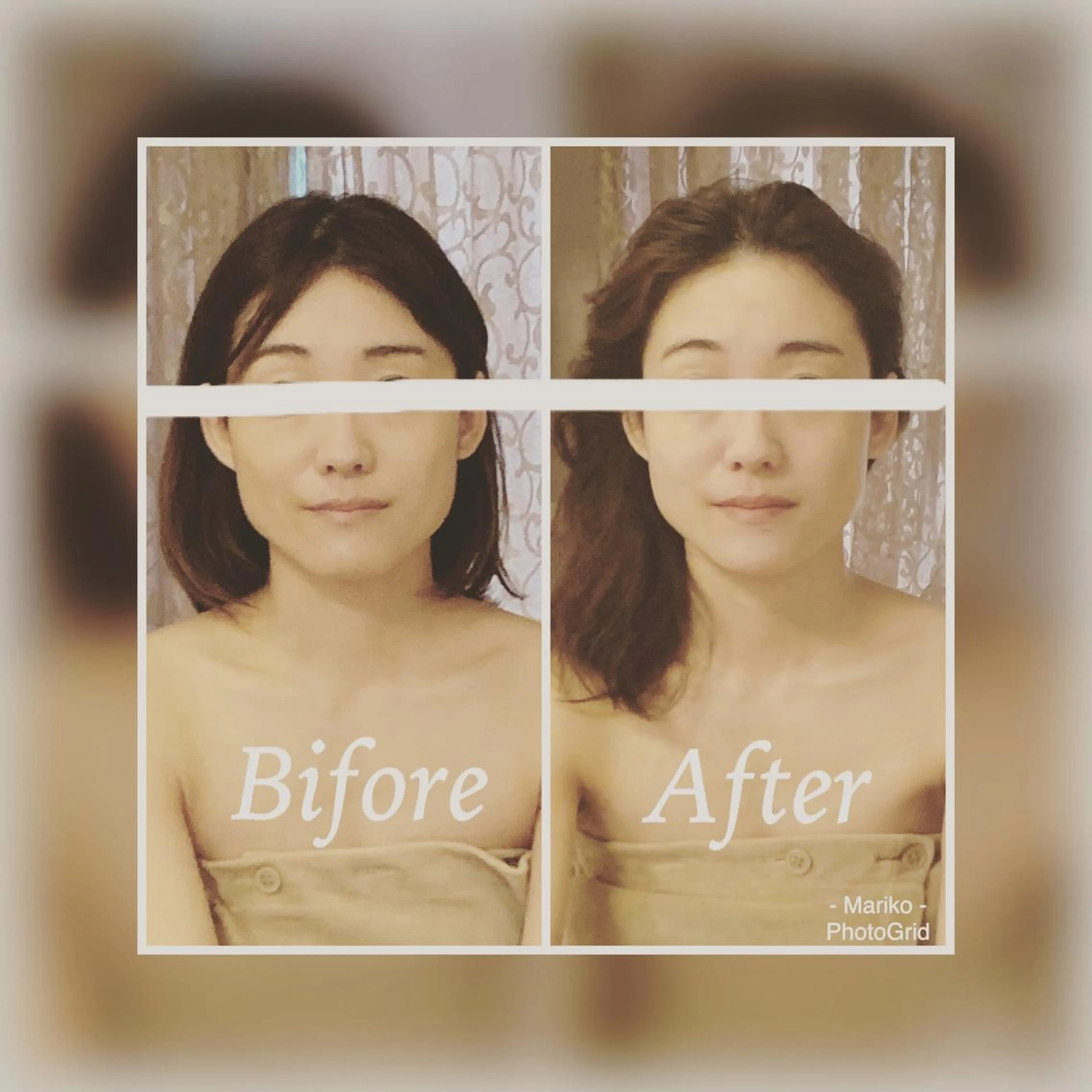 エステ リラク Plaran 〜プララン 〜のその他イメージ