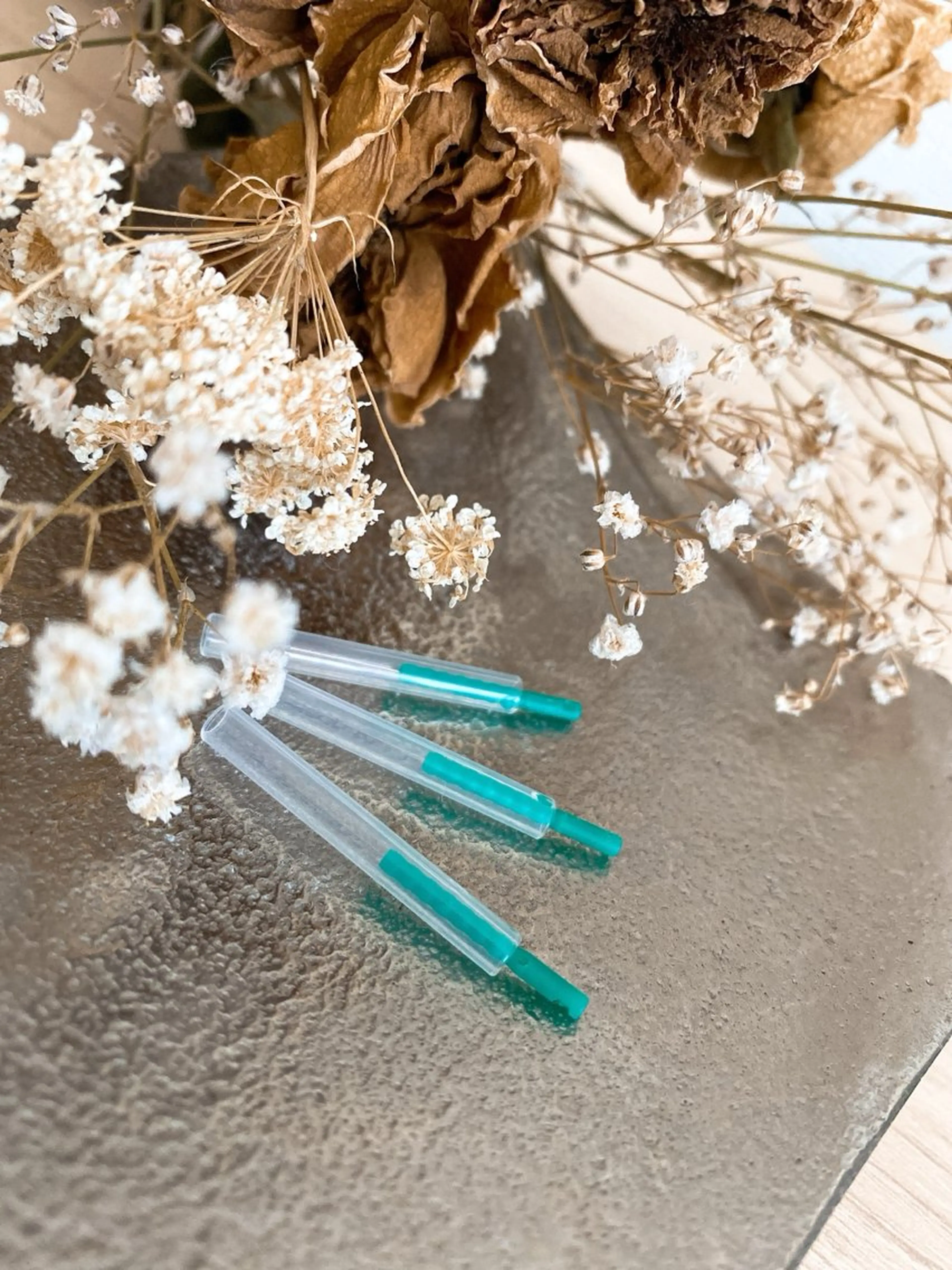 エステ リラク 《美肌･小顔》美容鍼 ＆マッサージ＊MEIのエステ・リラクイメージ