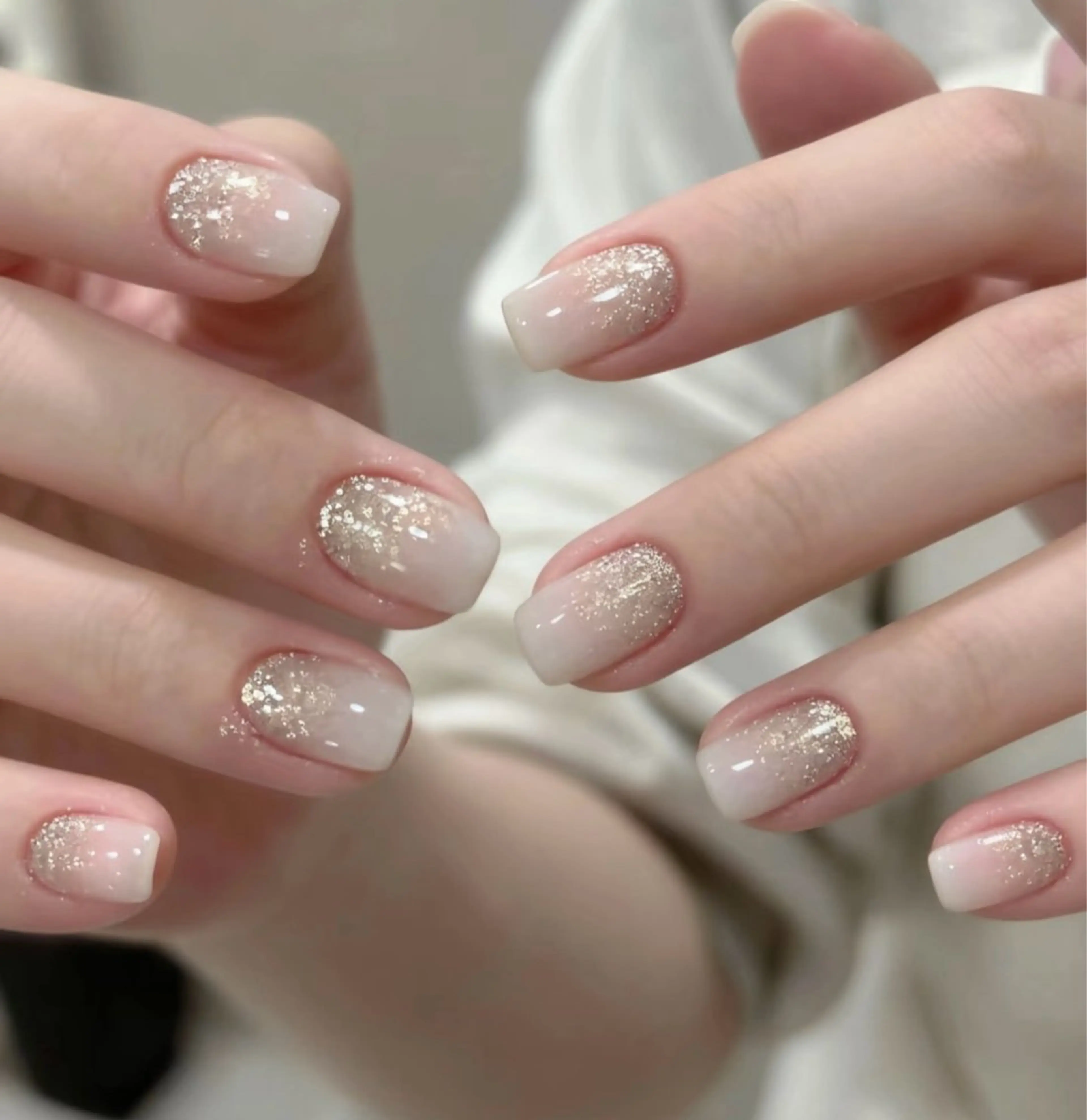 ネイル yumi nail sisiのネイルデザイン
