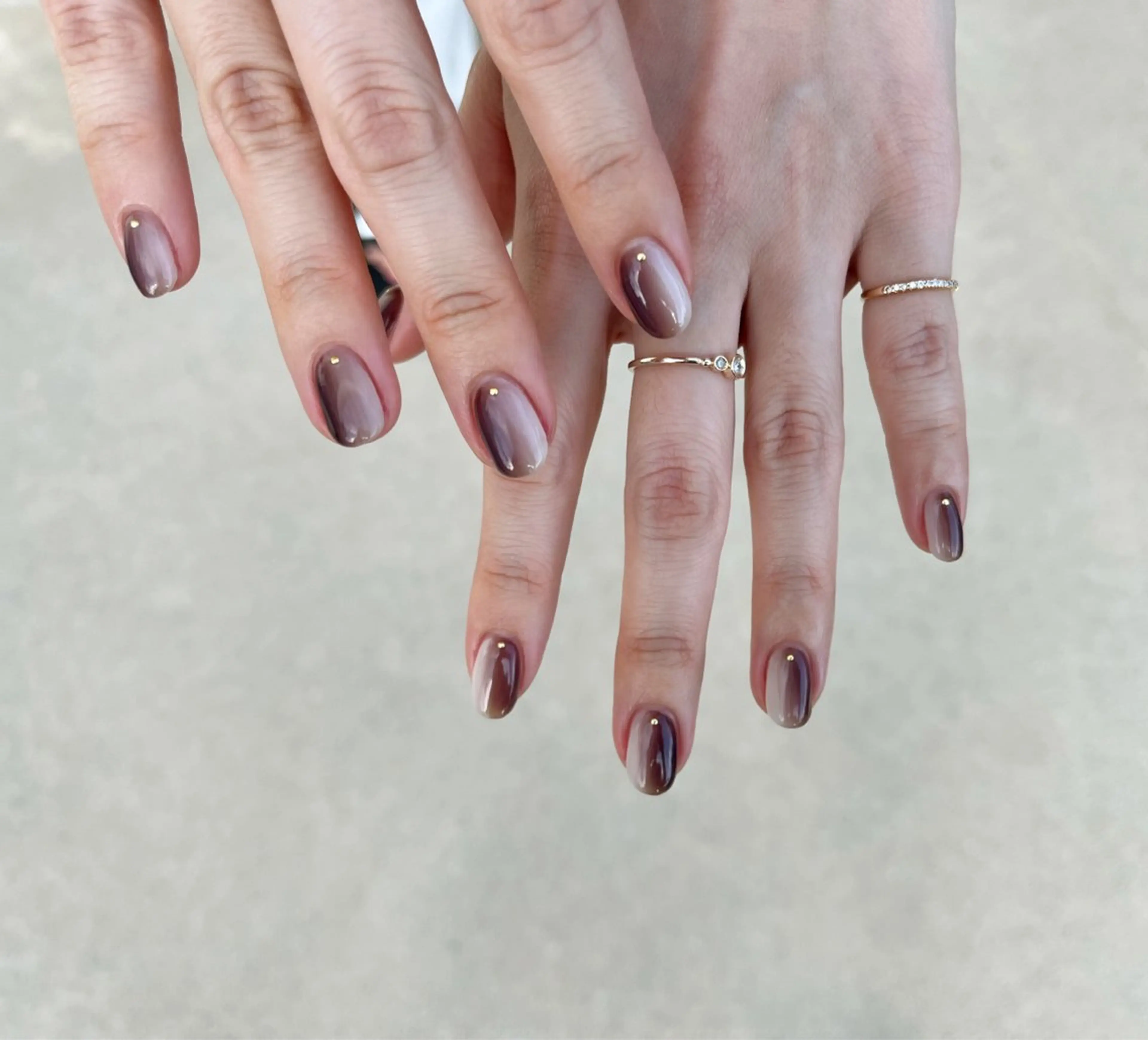 ネイル 眠れるネイルサロン MA❁HANAのネイルデザイン