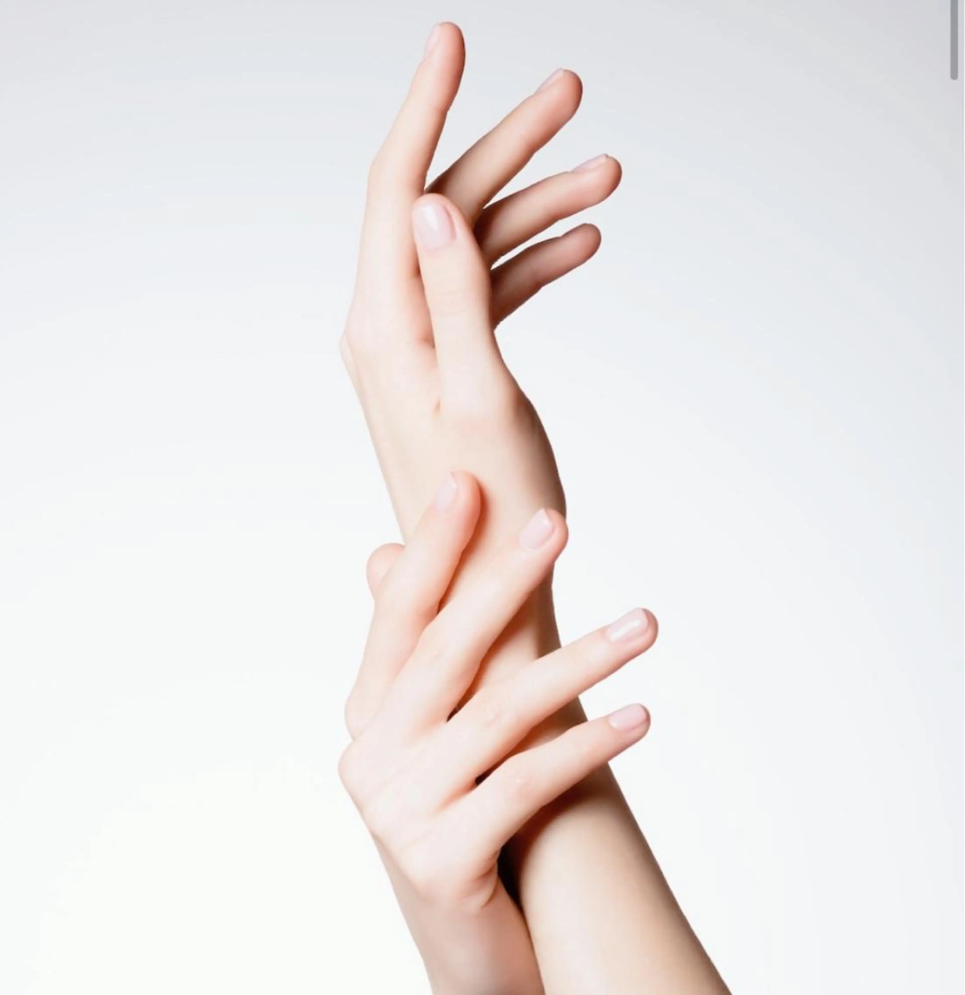 ネイル 自爪育成専門店 Kapilinaのネイルデザイン