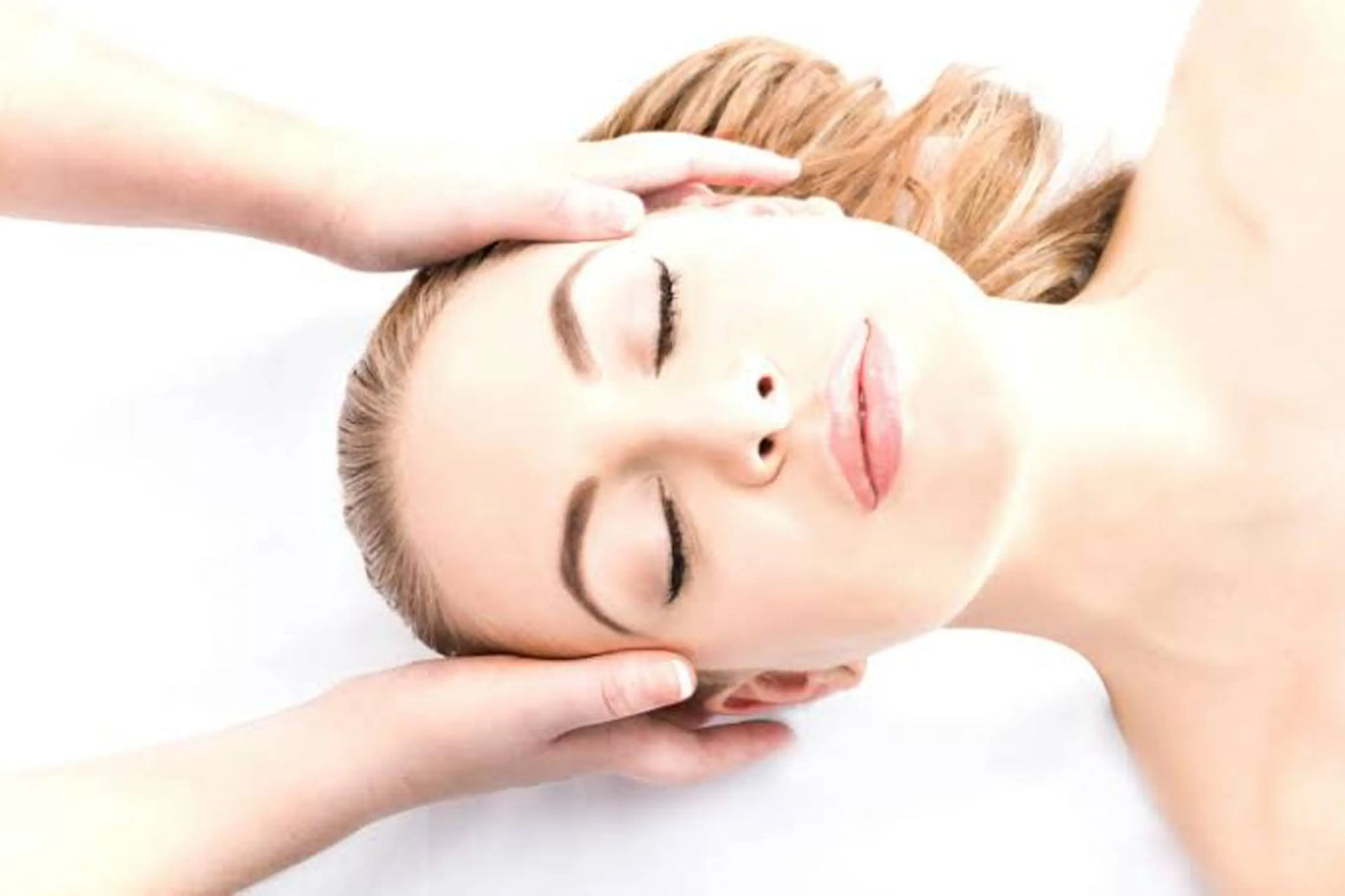 ロング メンズ マツエク・マツパ 鈴木 沙羅のマツエク・マツパデザイン