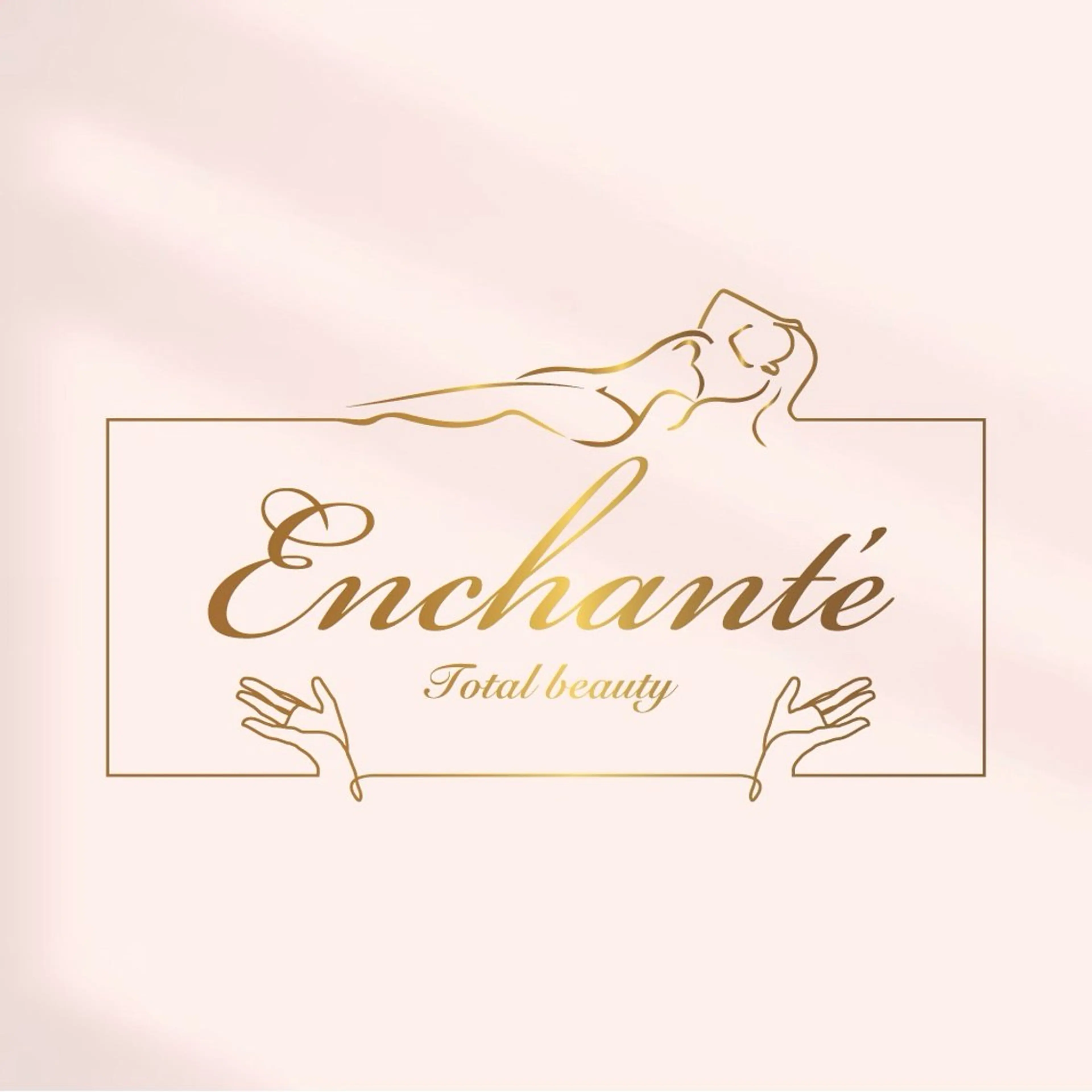 ボディケアの写真