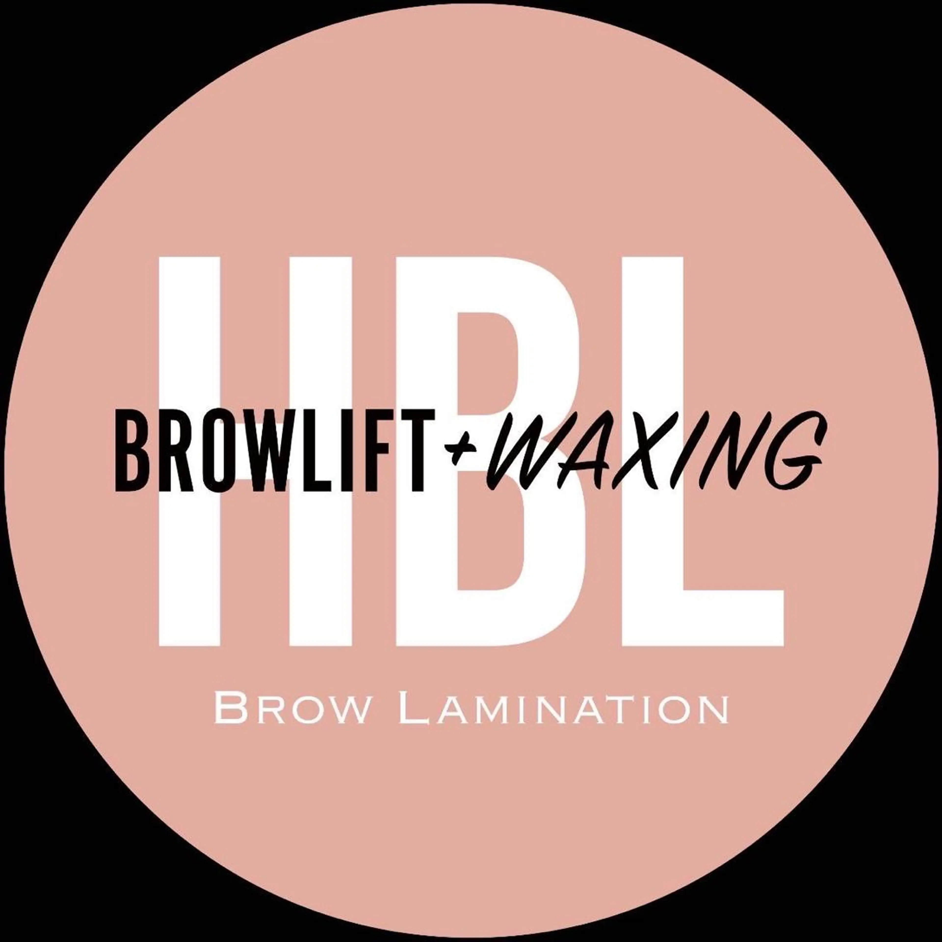 アイブロウ アイラッシュサロン Rey 姪浜店のマツエク・マツパデザイン