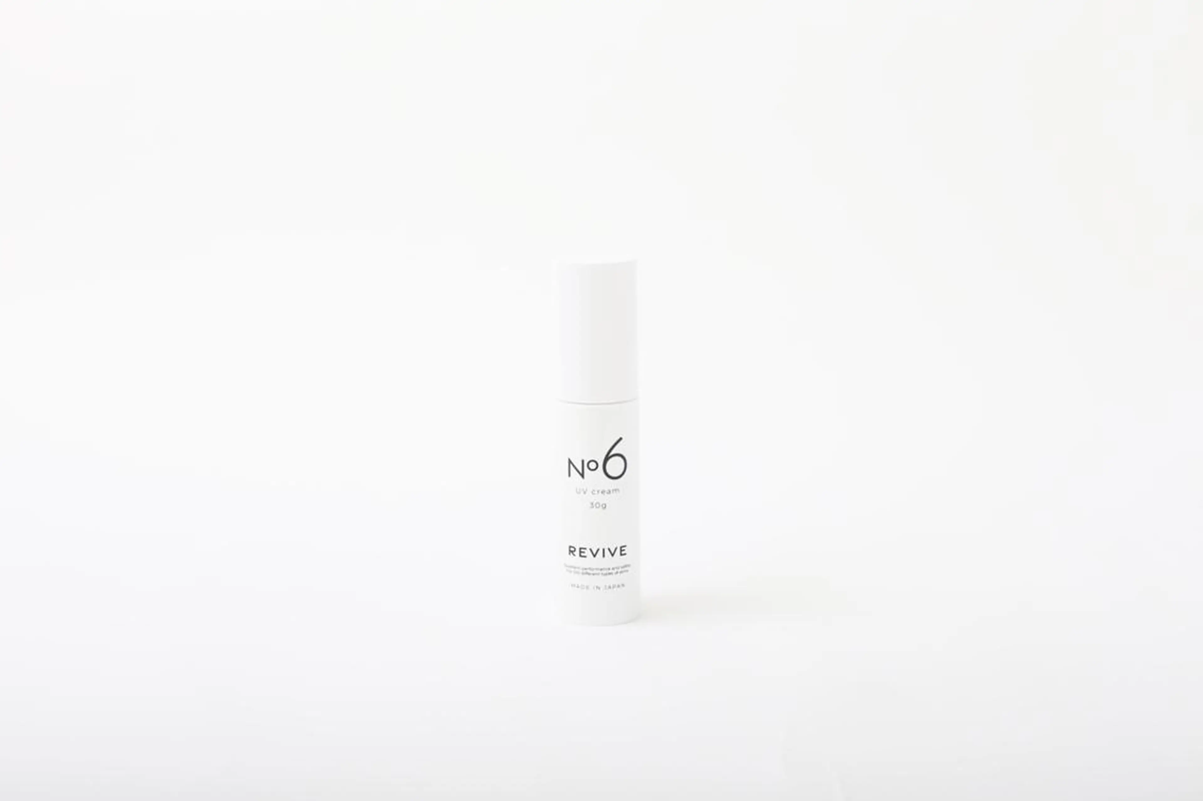 エステ リラク PLACE梅田堂山店 【肌質改善/ハーブ】のエステ・リラクイメージ