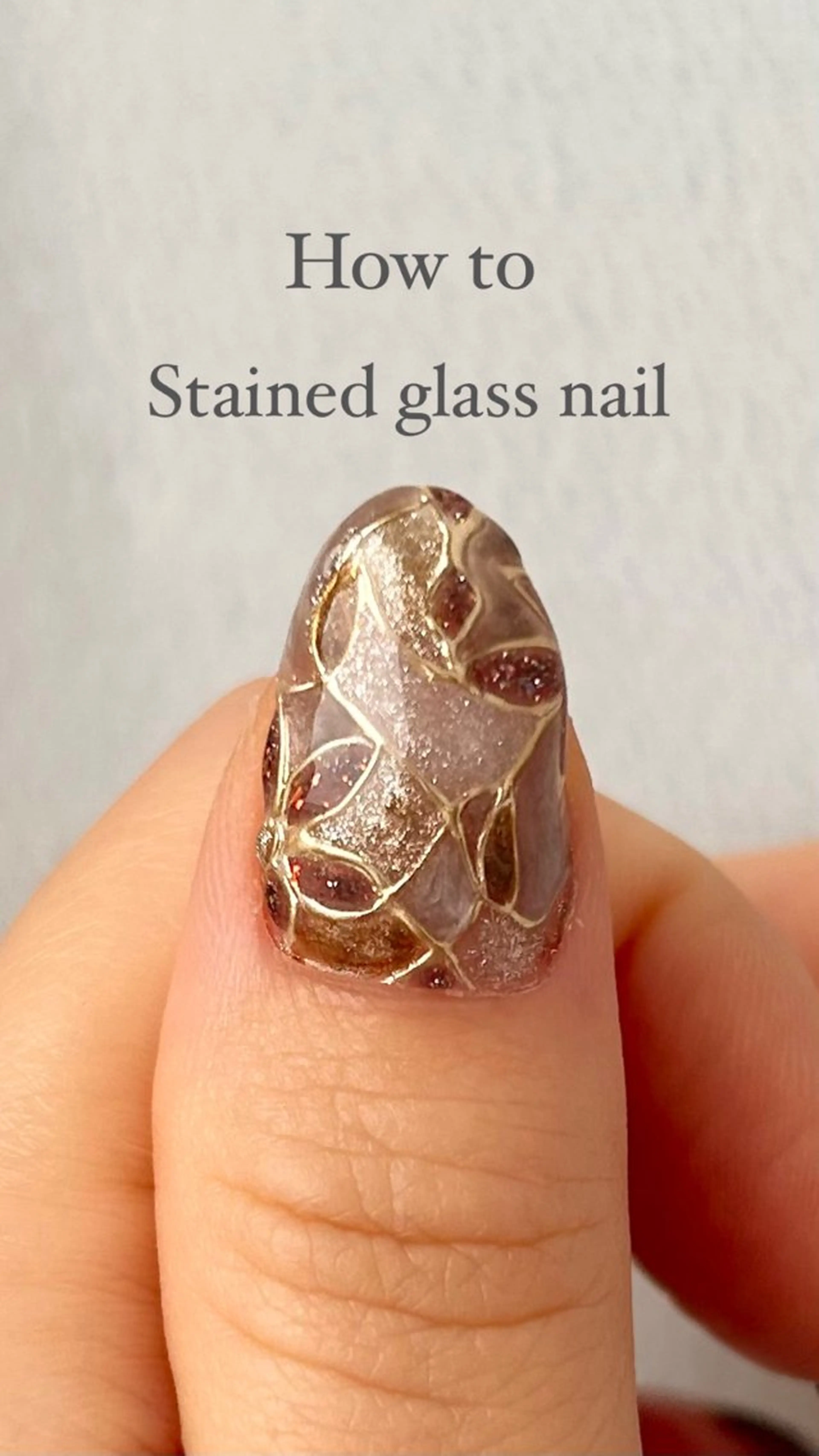 ネイル プライベートサロン etelüのネイルデザイン