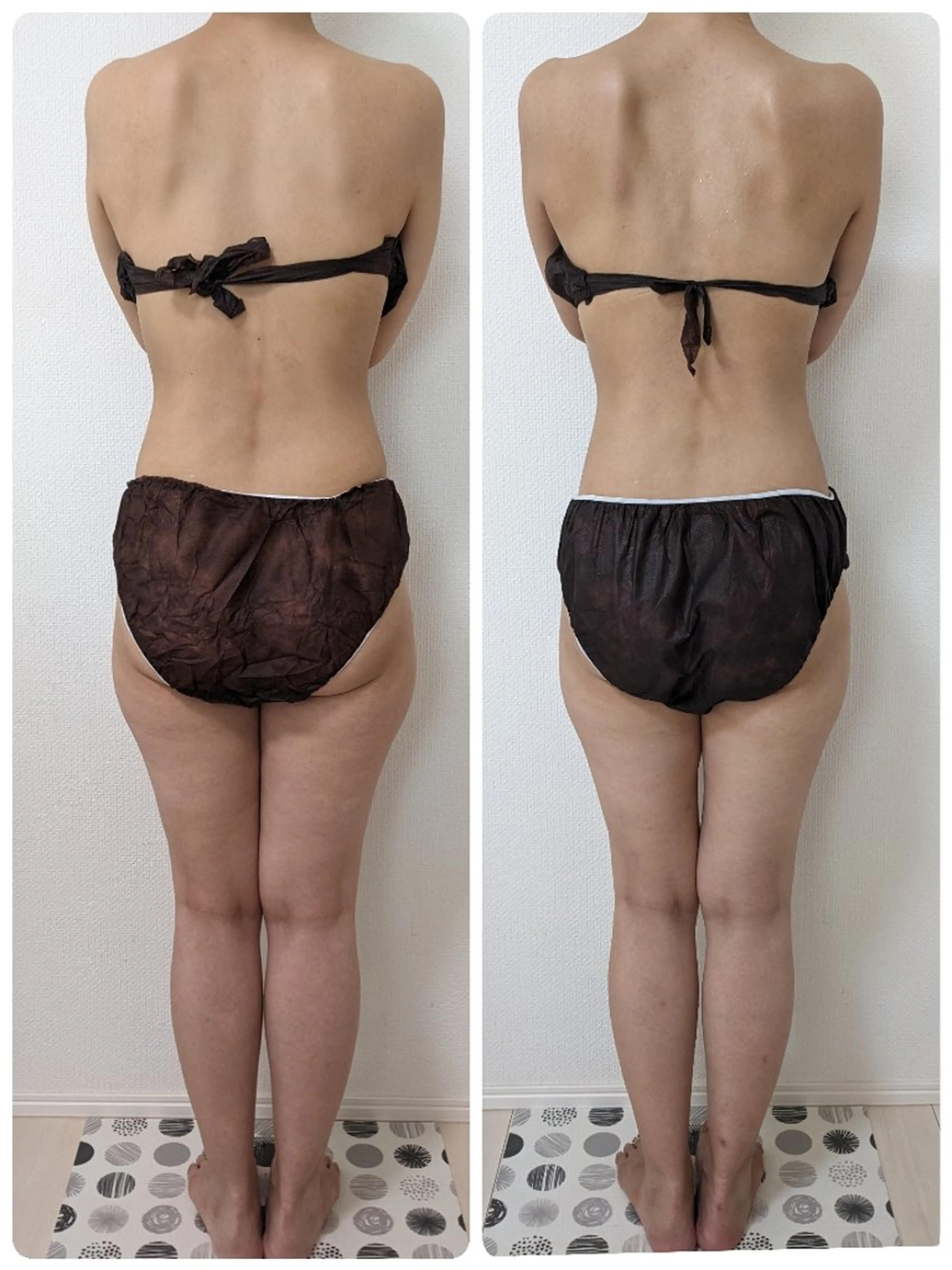 ダイエット専門サロン sunnyのその他イメージ