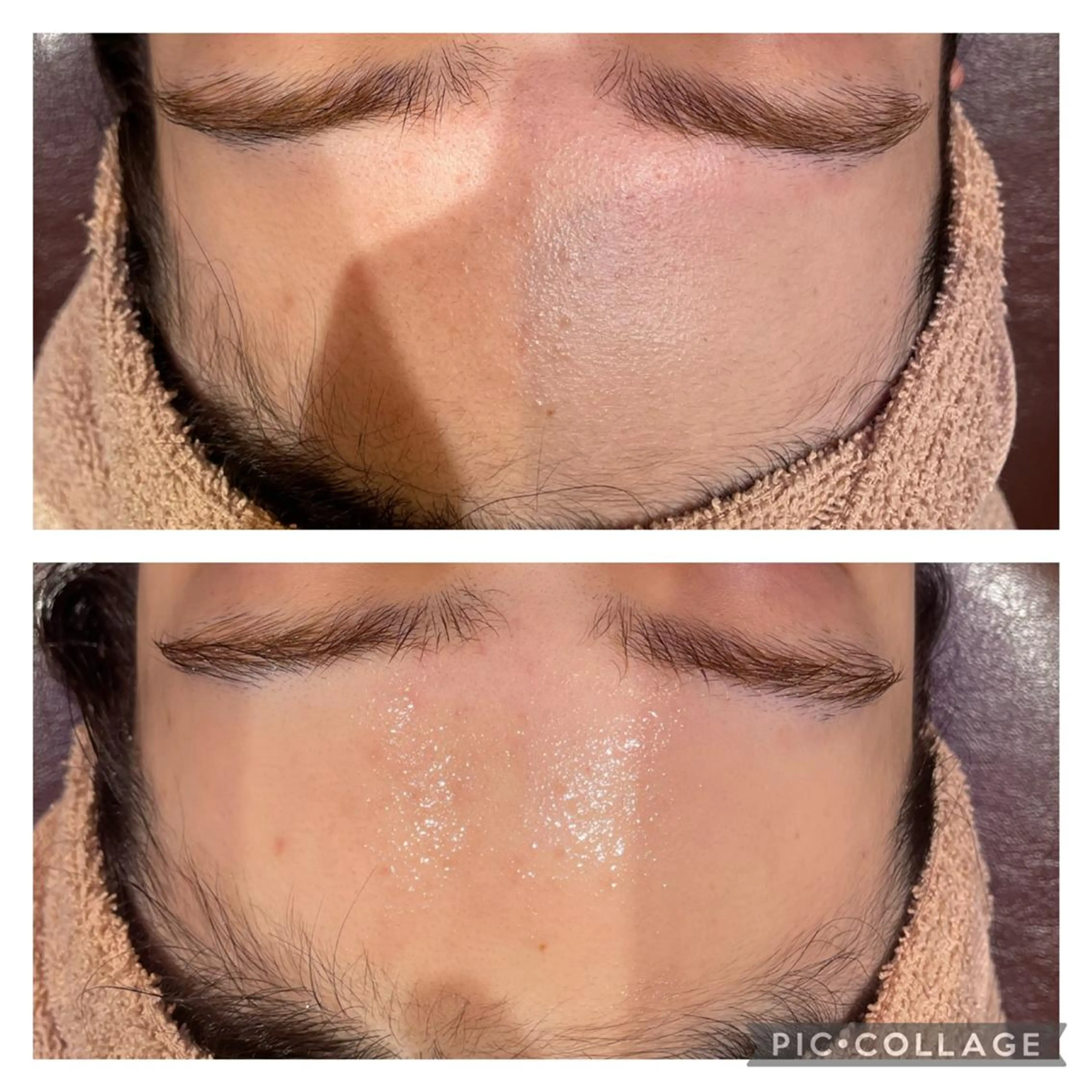 🤍Linola🤍 レイビス 須藤のエステ・リラクイメージ