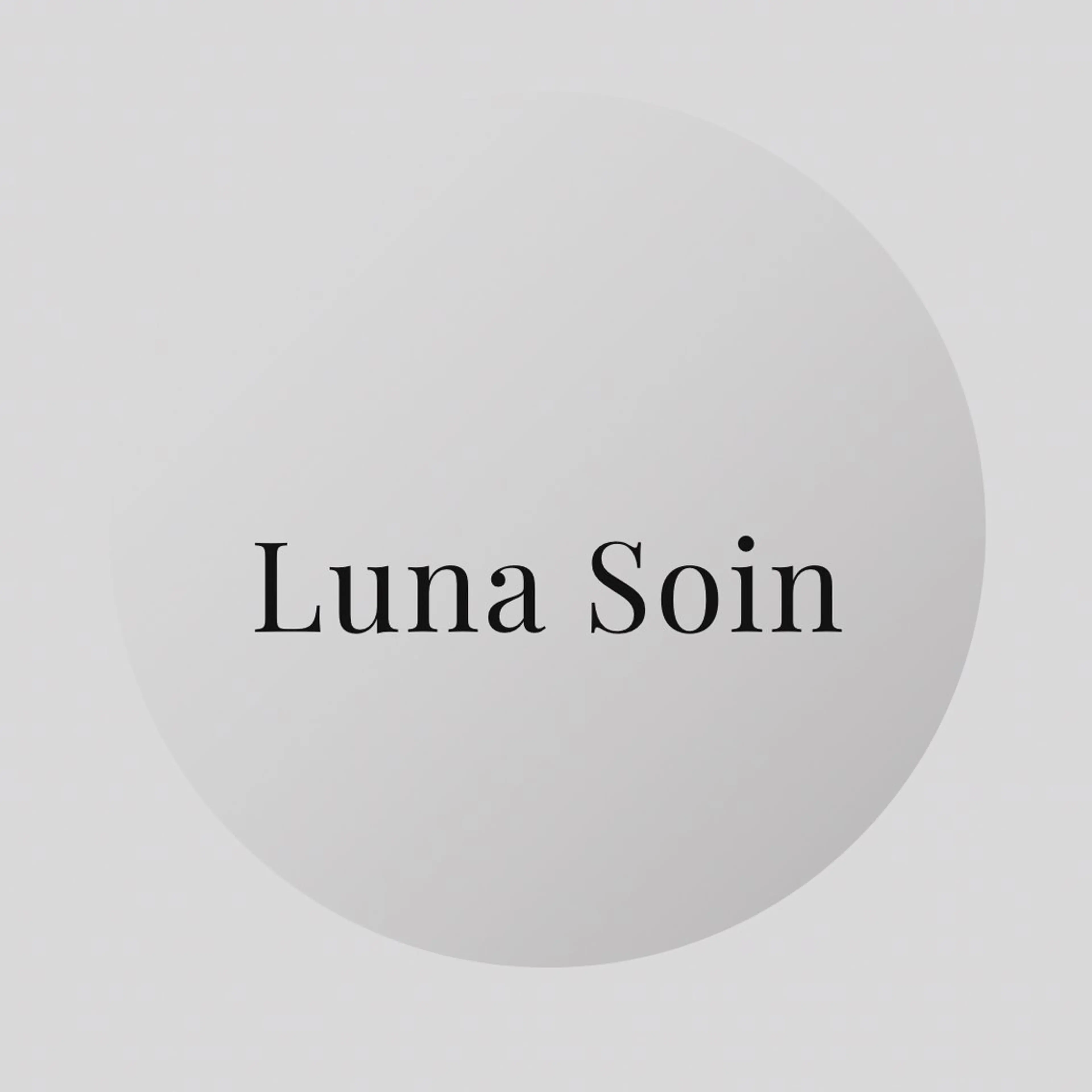 小山 千尋のエステ・リラクイメージ