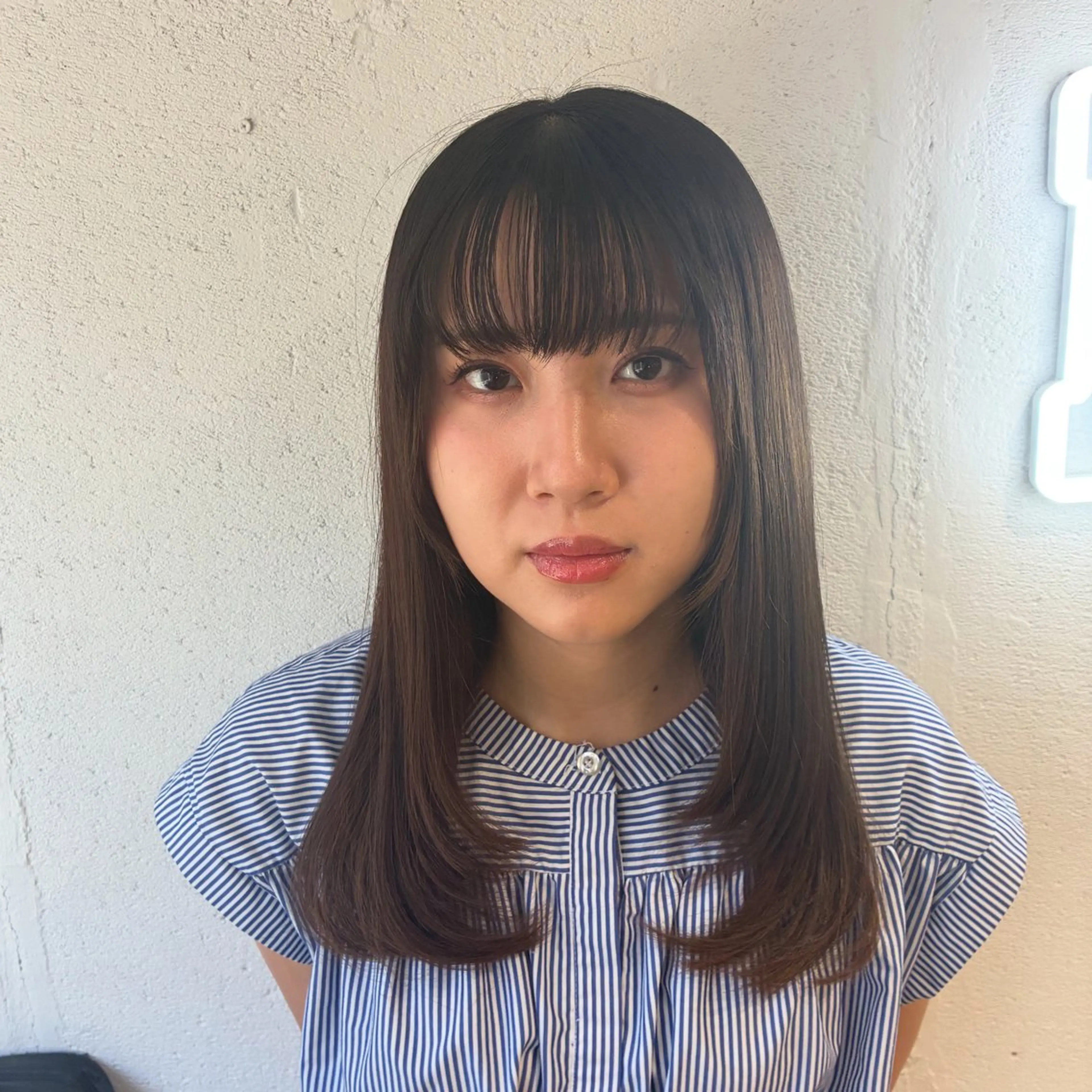 西川 幹のその他イメージ