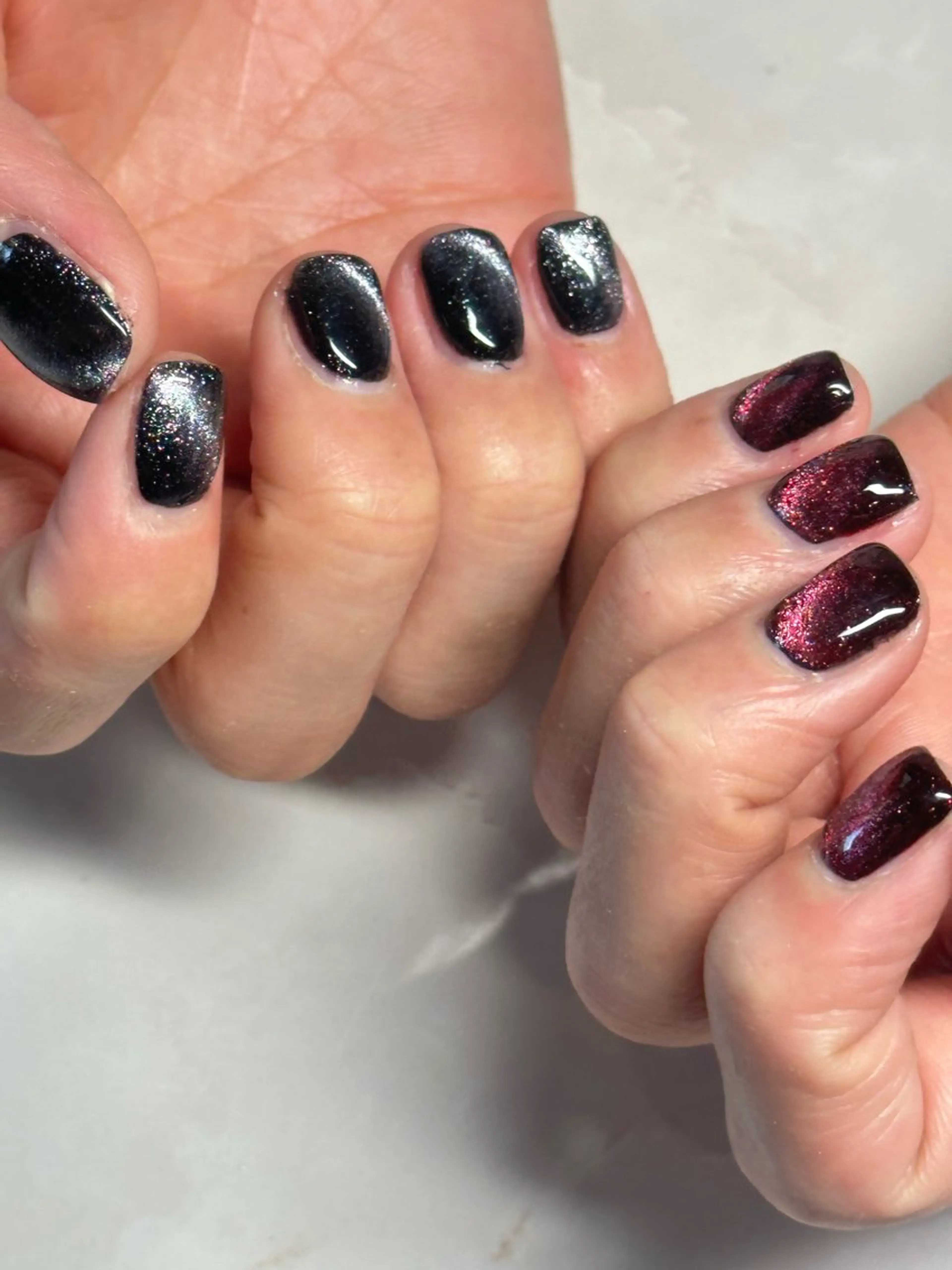 ネイル Ru nail♡のネイルデザイン