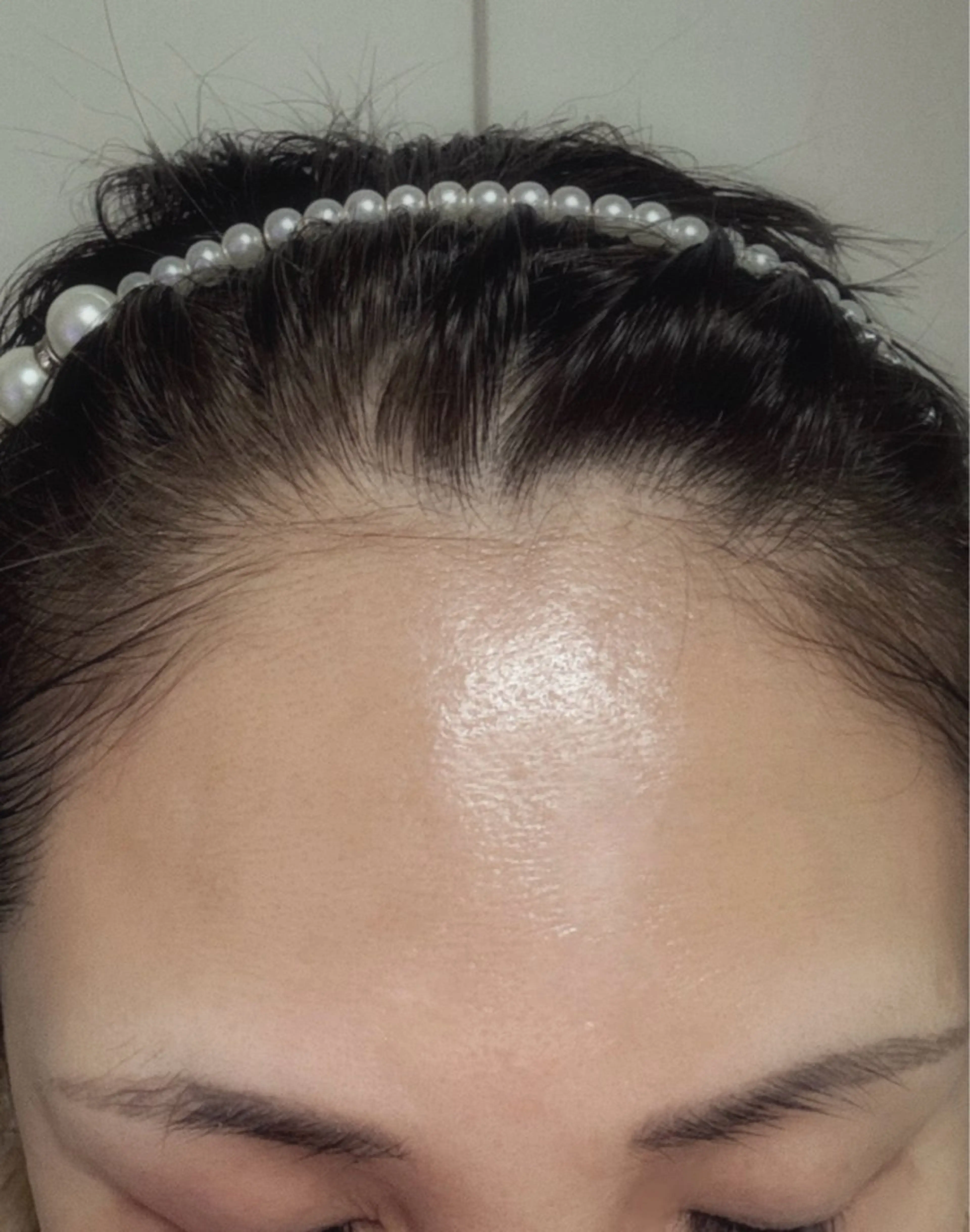 BIJOU八井 美加のエステ・リラクイメージ