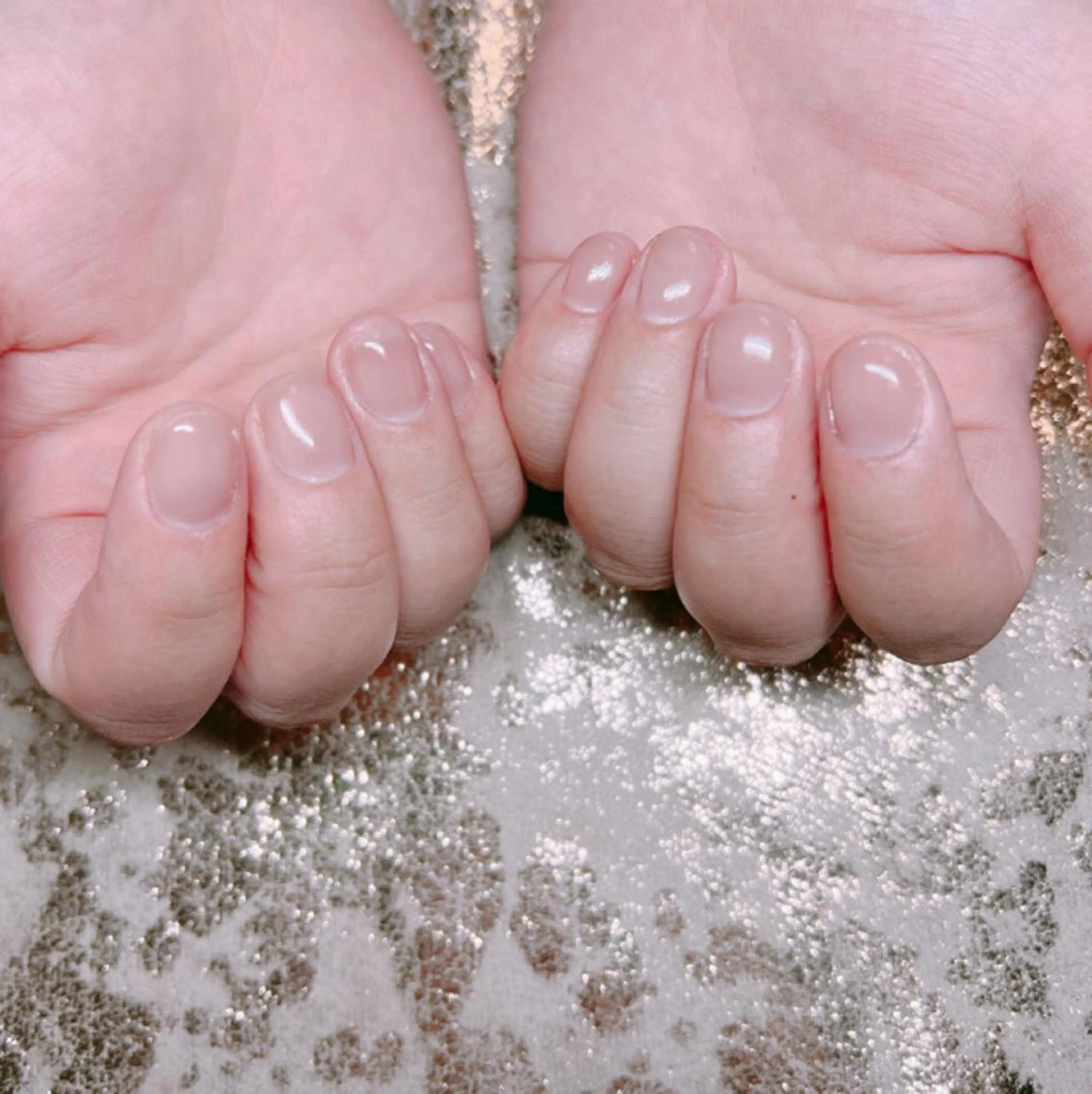 ネイル 個室ネイルサロンDolly  Girl〜ドーリーガール〜所属・DollyGirl KYOKOのネイルデザイン