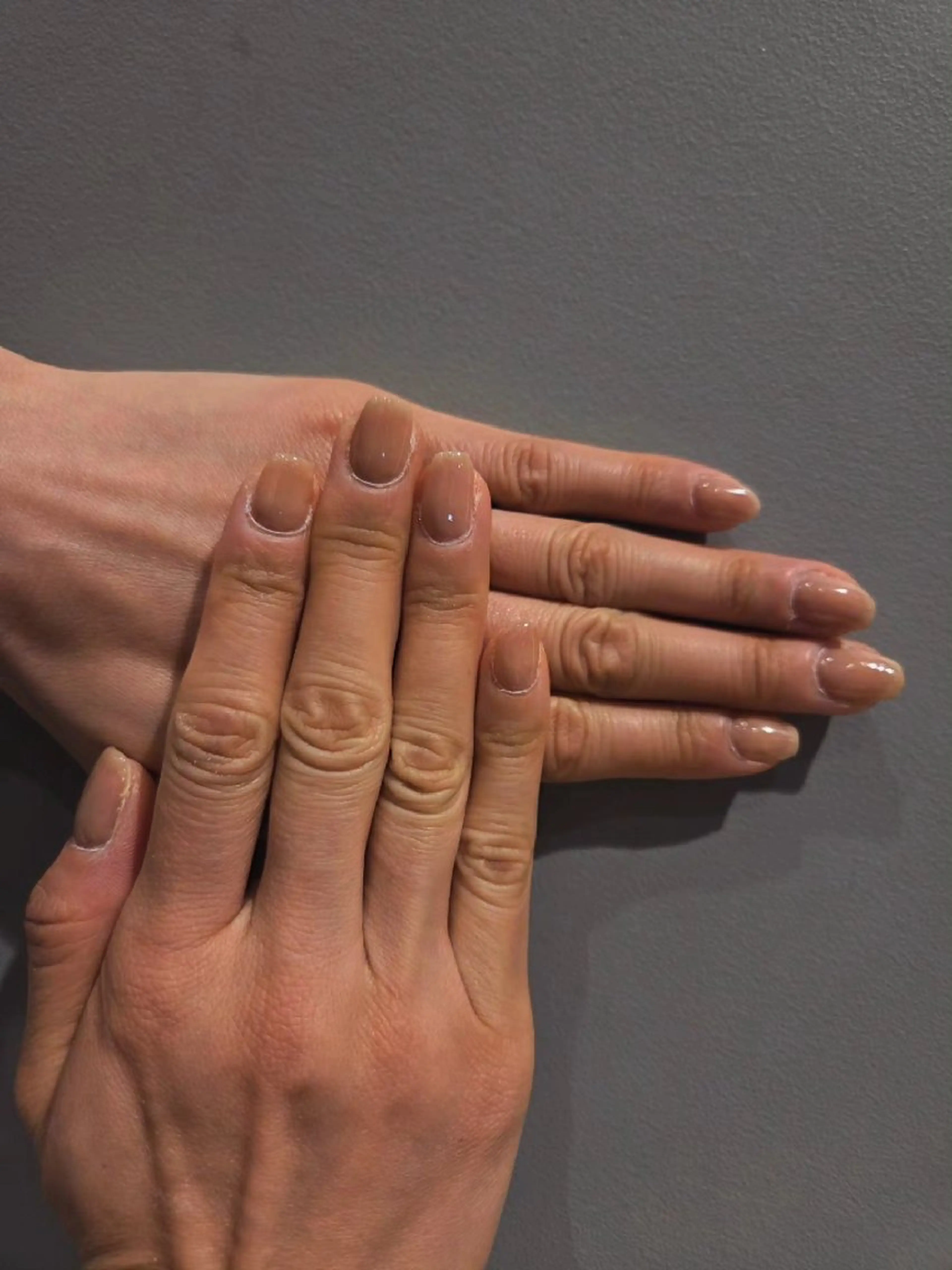 ネイル nail  marie のネイルデザイン