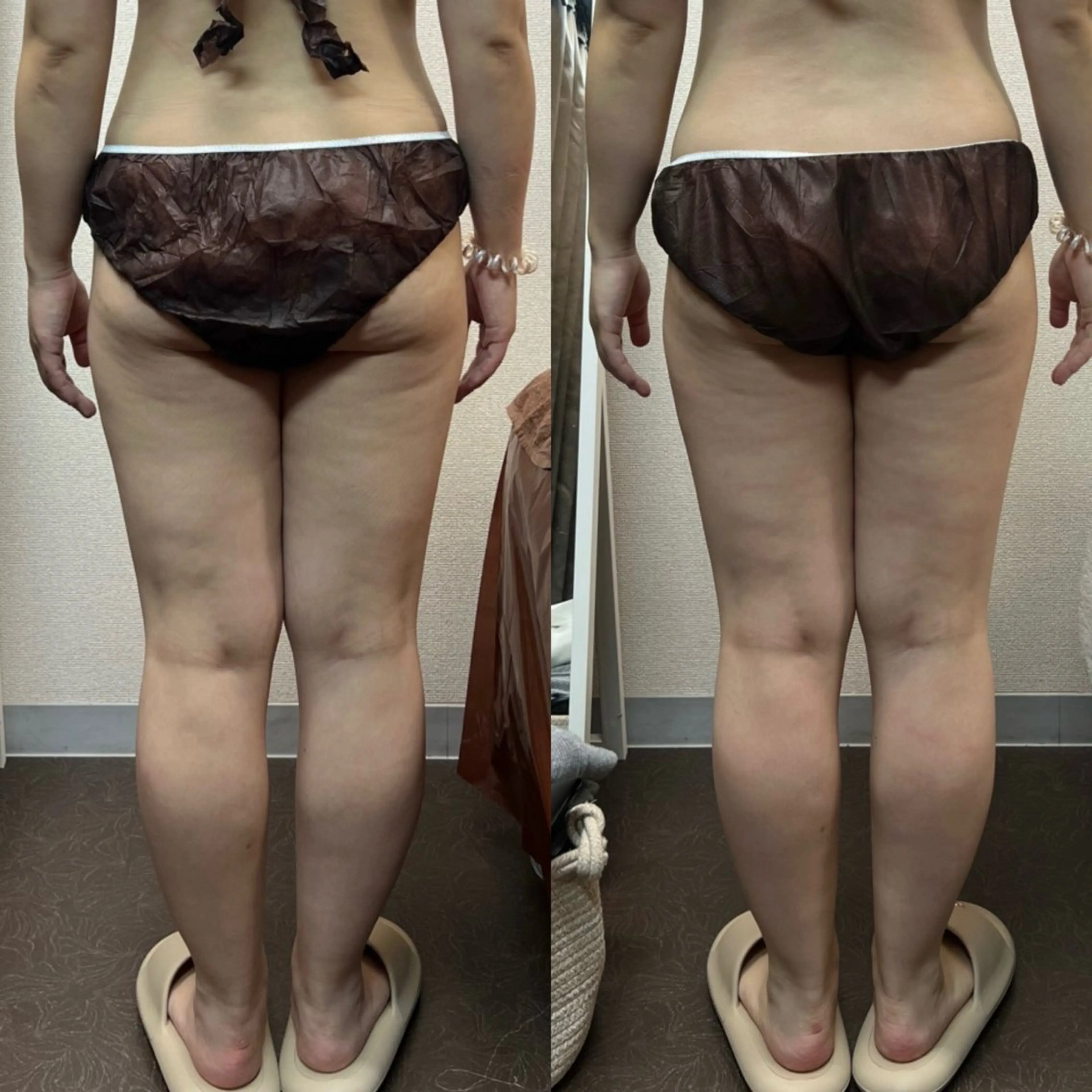 Salon de COCOのエステ・リラクイメージ