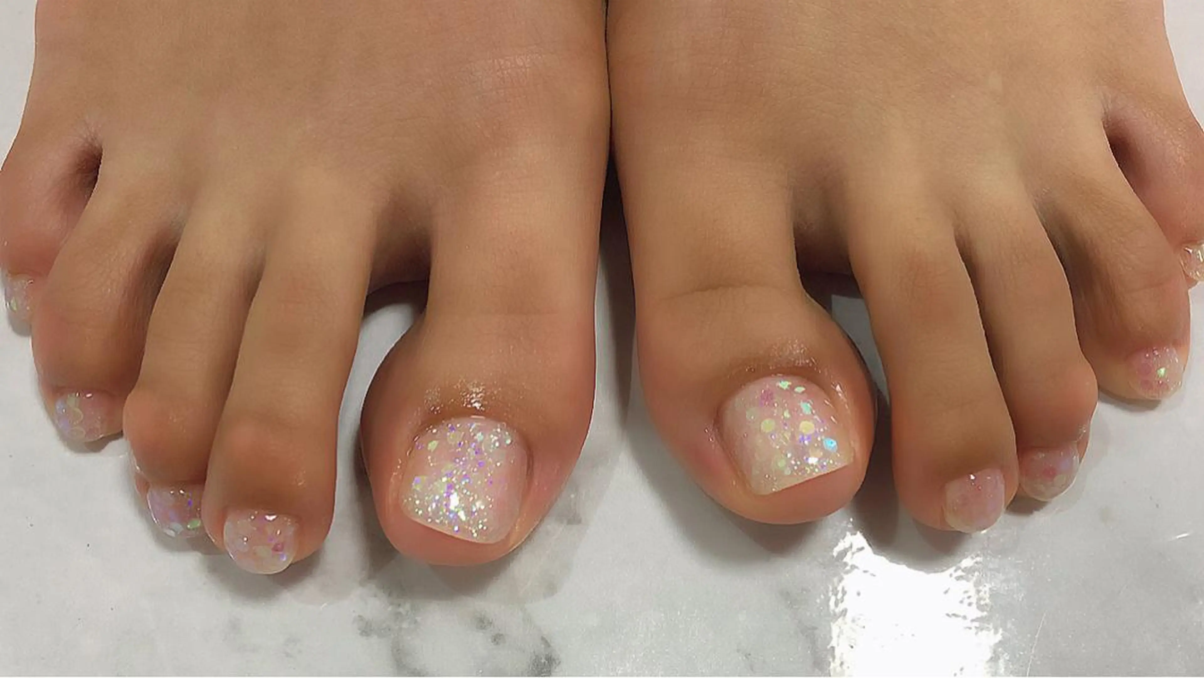 ネイル N.CHLOE 永島のネイルデザイン