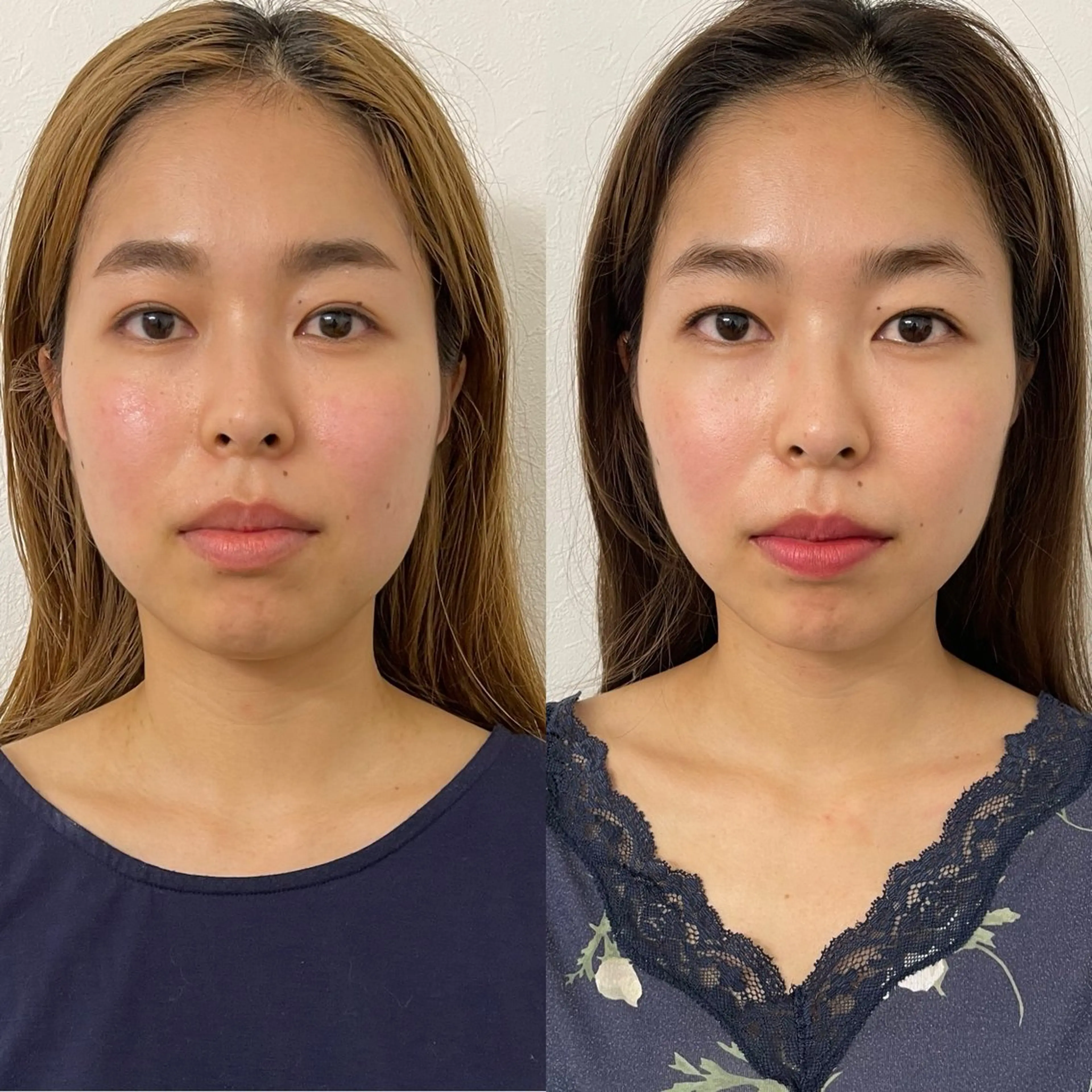 西浦 千織のエステ・リラクイメージ