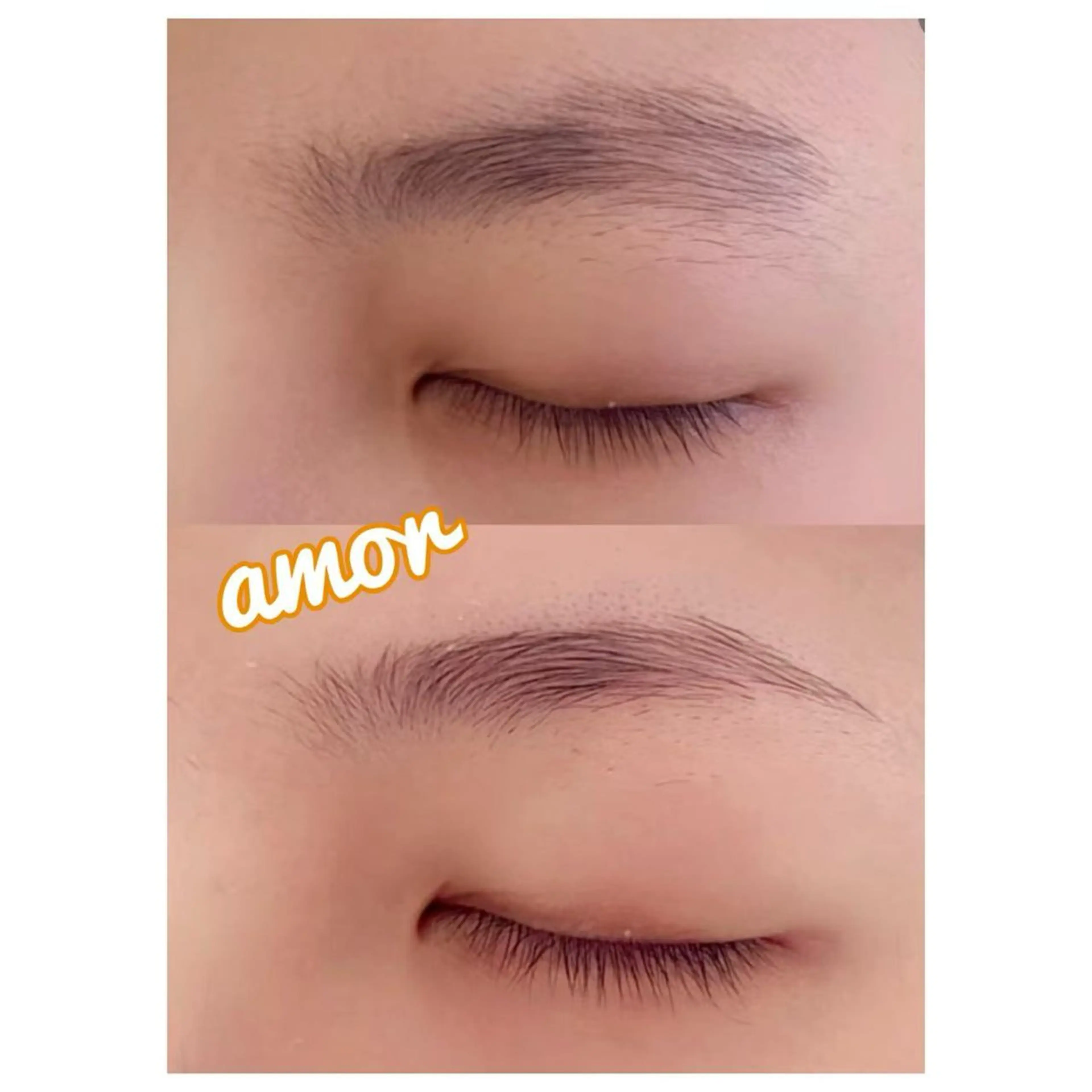 パーマ 代々木アリスト ふみのマツエク・マツパデザイン