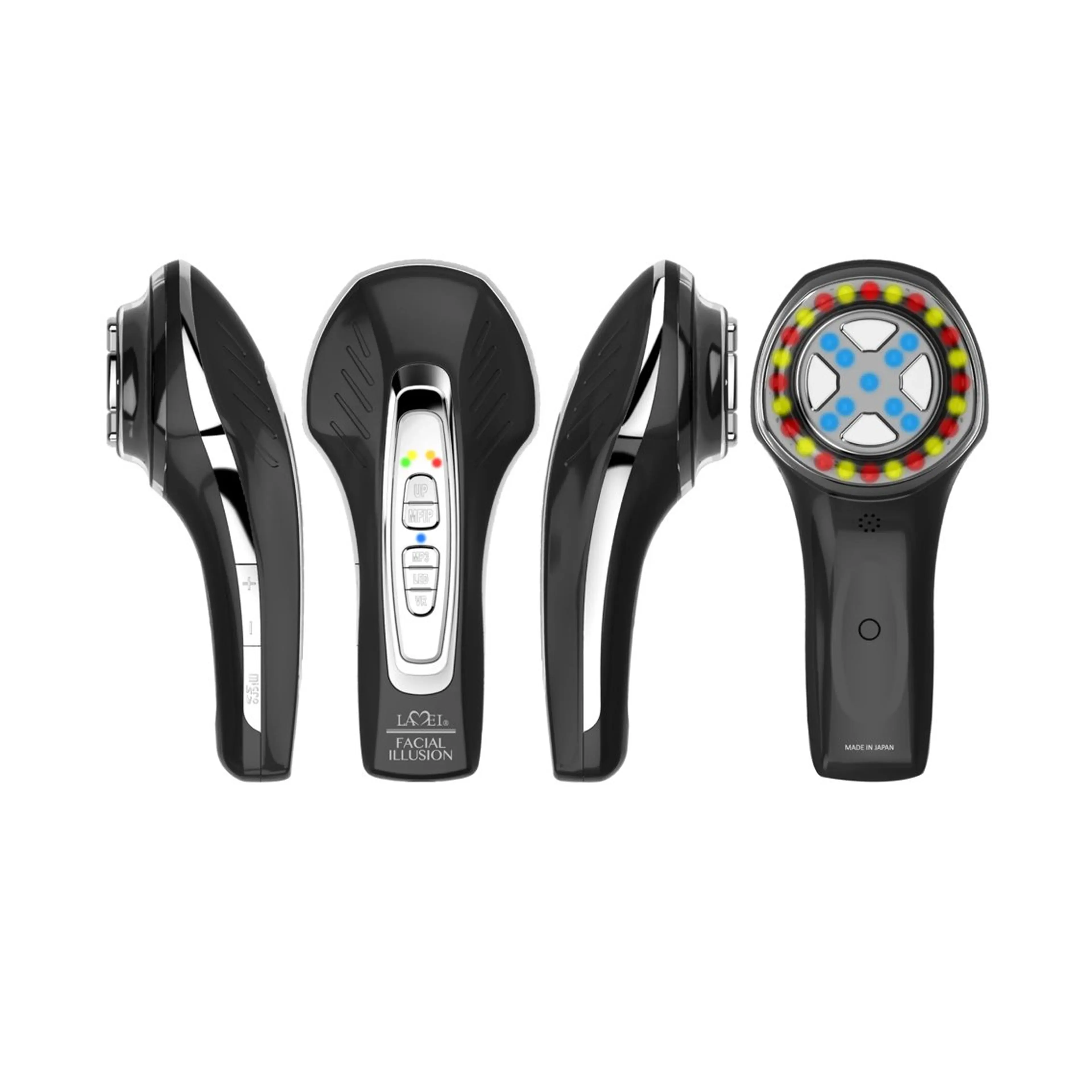 【💫ウルトラパルス💫】集中ケア🩷の写真