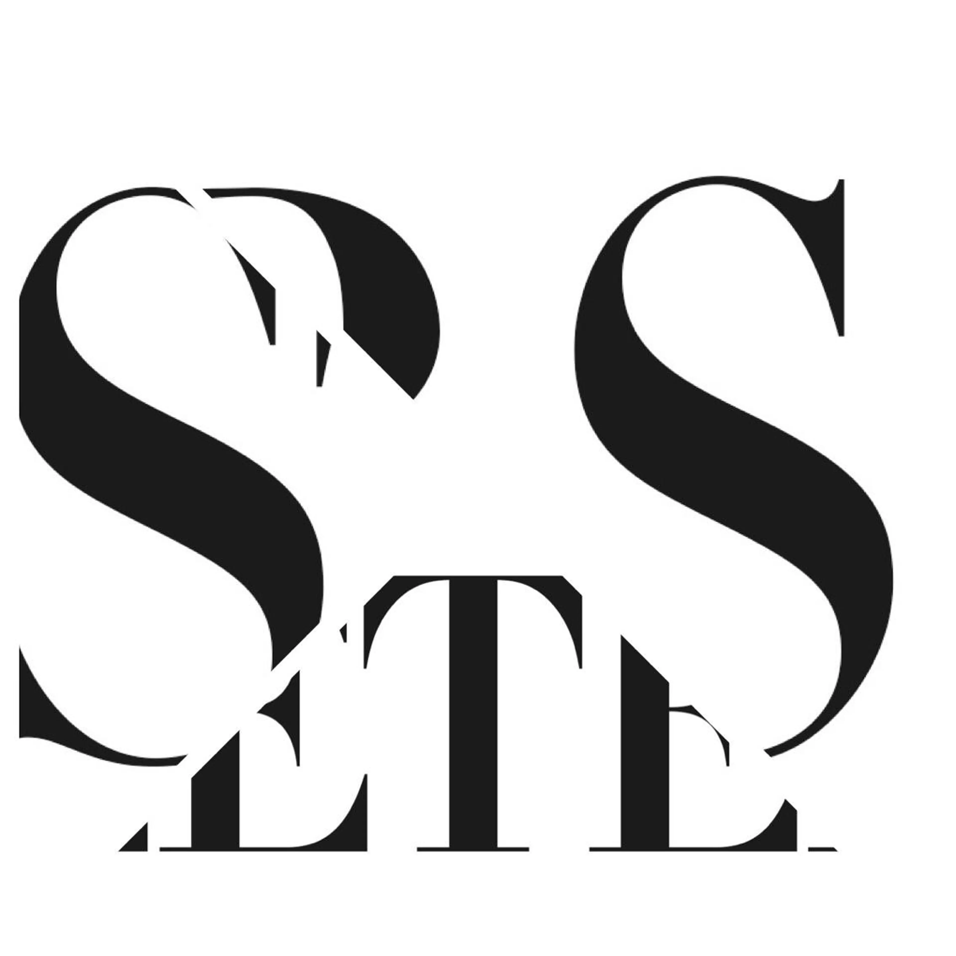 ミディアム カラー パーマ ヘアアレンジ メンズ キッズ ネイル マツエク・マツパ premier modelsのヘアスタイル