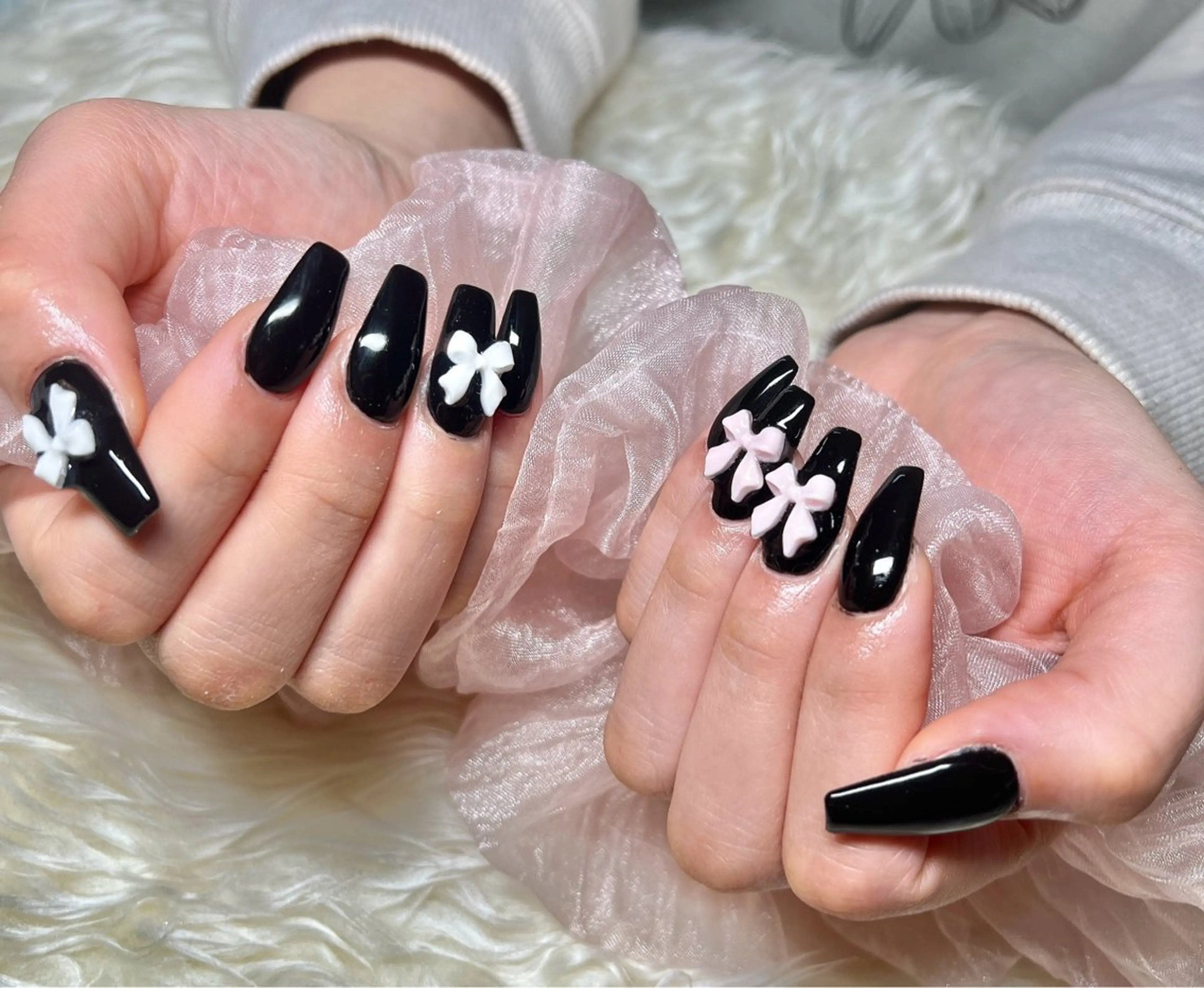 ネイル BelireChii Nail&eyeのその他イメージ