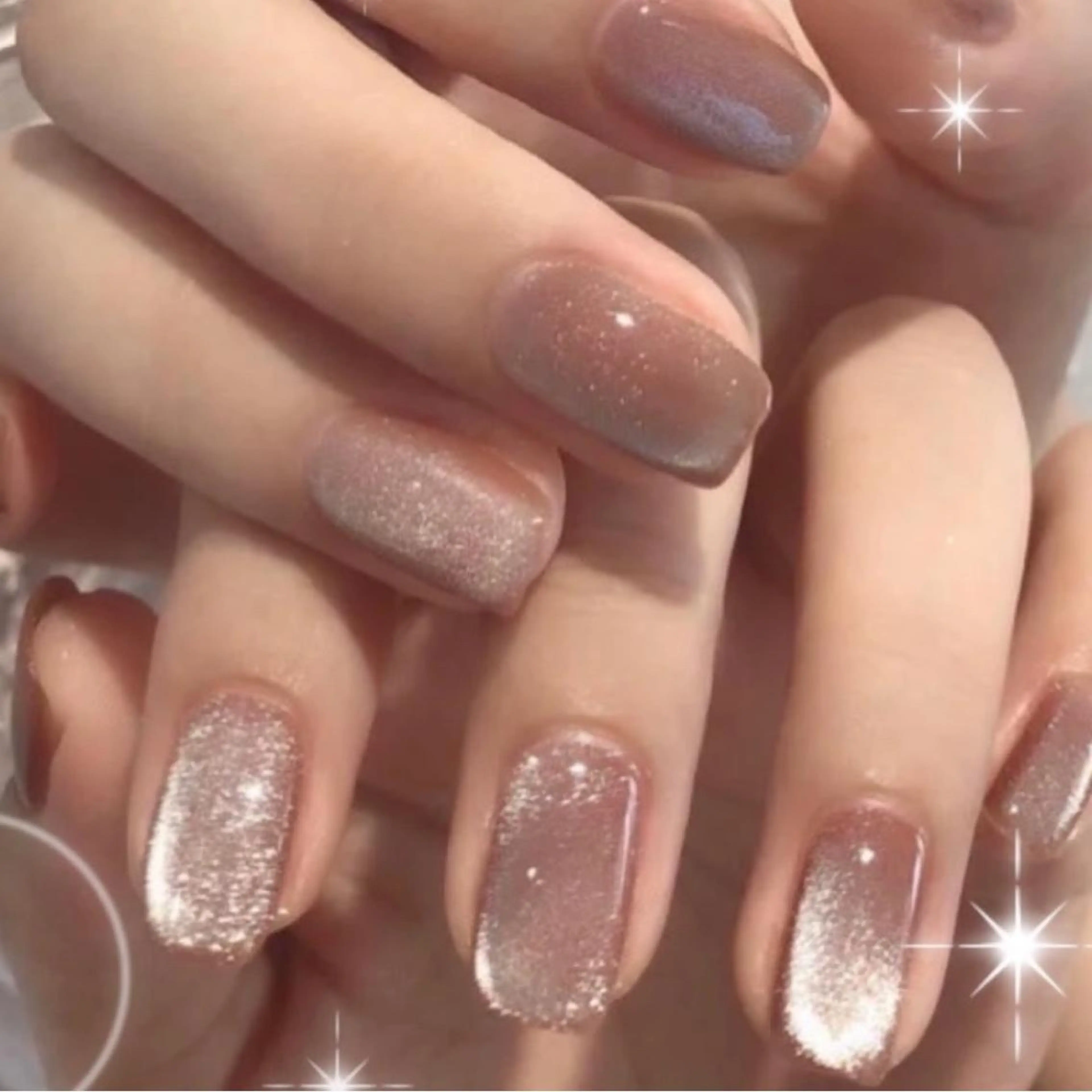 ネイル ハンドネイル Nail Salon kihi大塚店のネイルデザイン