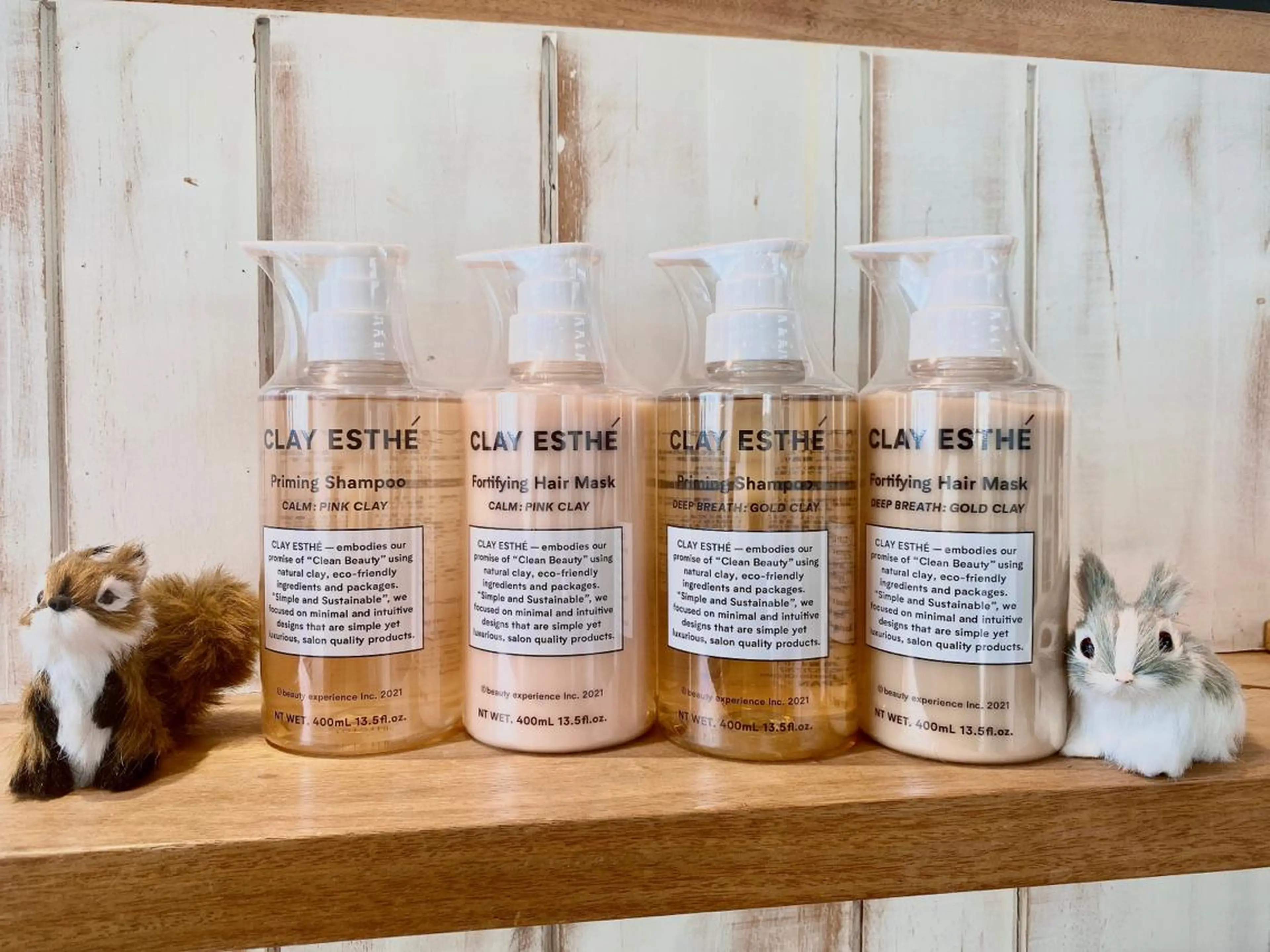 青木 梢のヘアスタイル