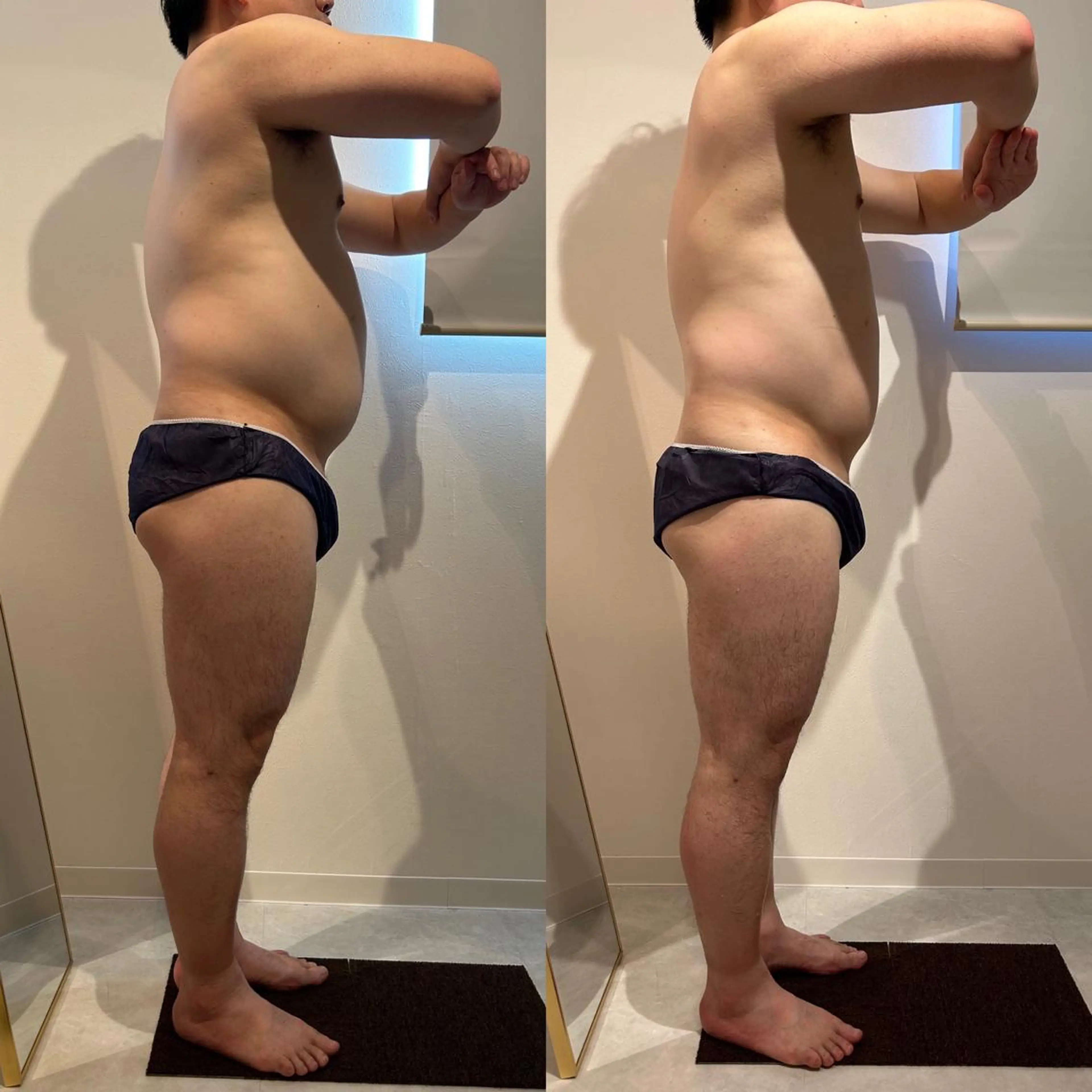 メンズ Salon Lana サロン ラナのエステ・リラクイメージ