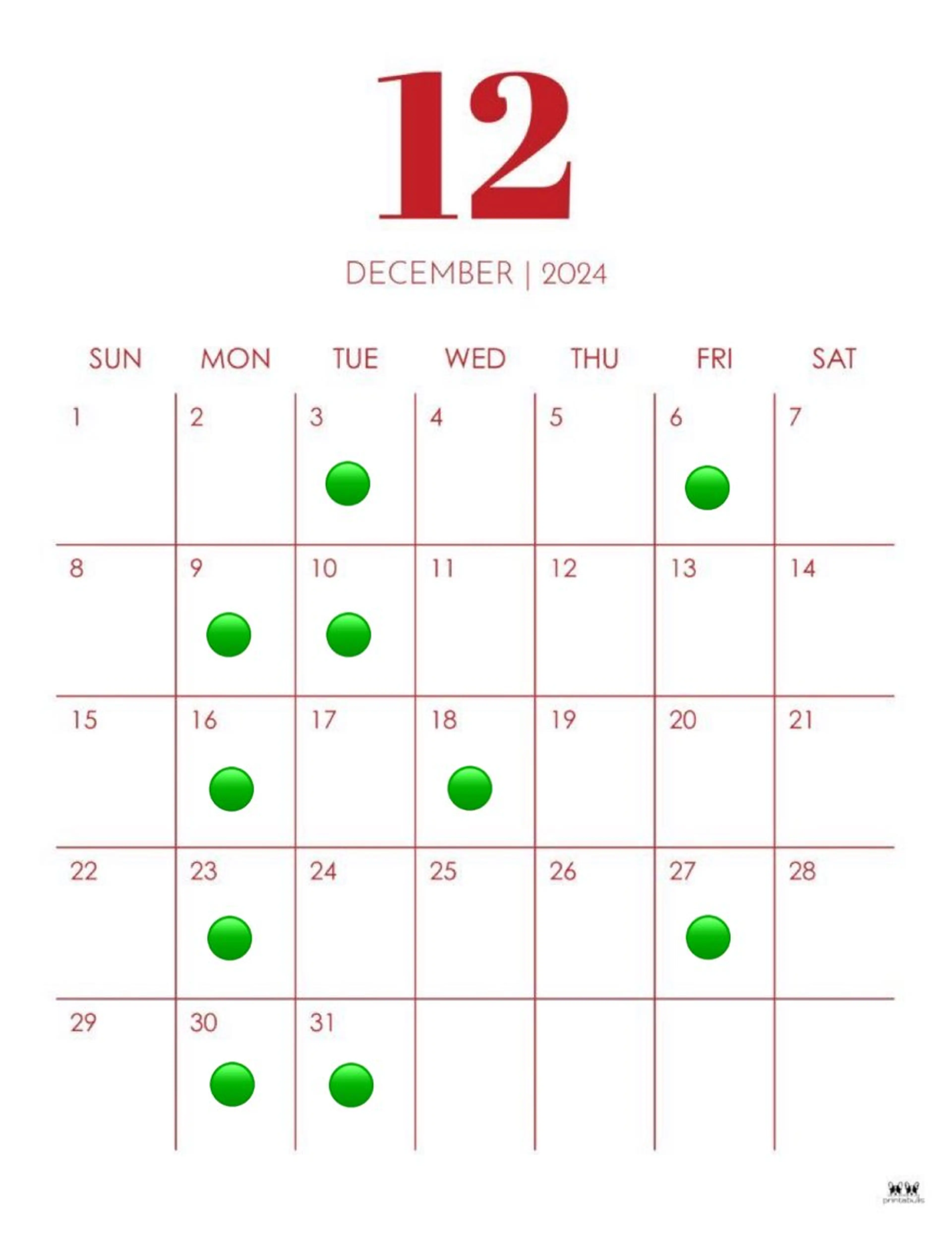 mai 🔅似合わせ 眉、まつ毛パーマ✨のマツエク・マツパデザイン