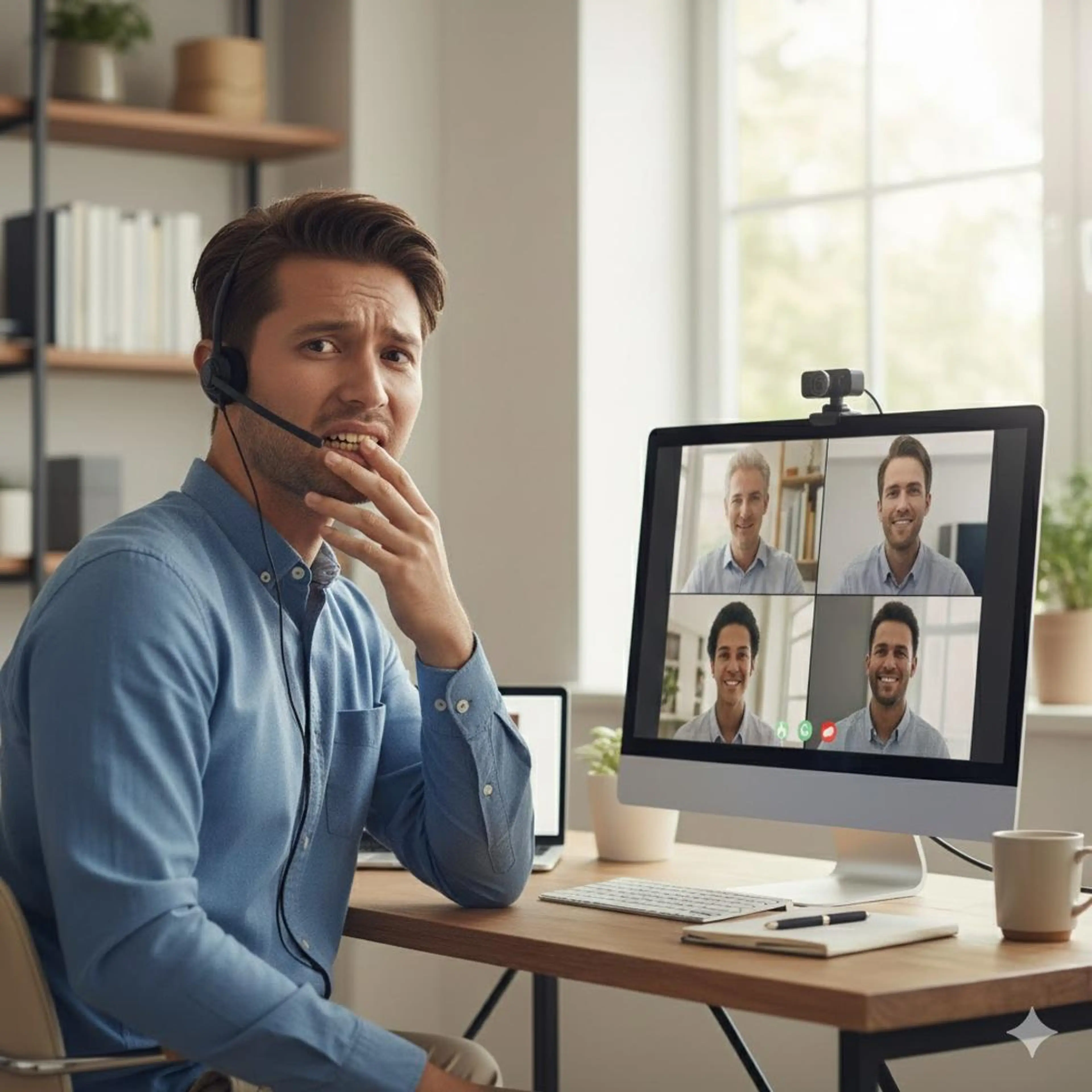 マツエク・マツパ その他 ホワイトニングサロン nico西葛西店のその他イメージ