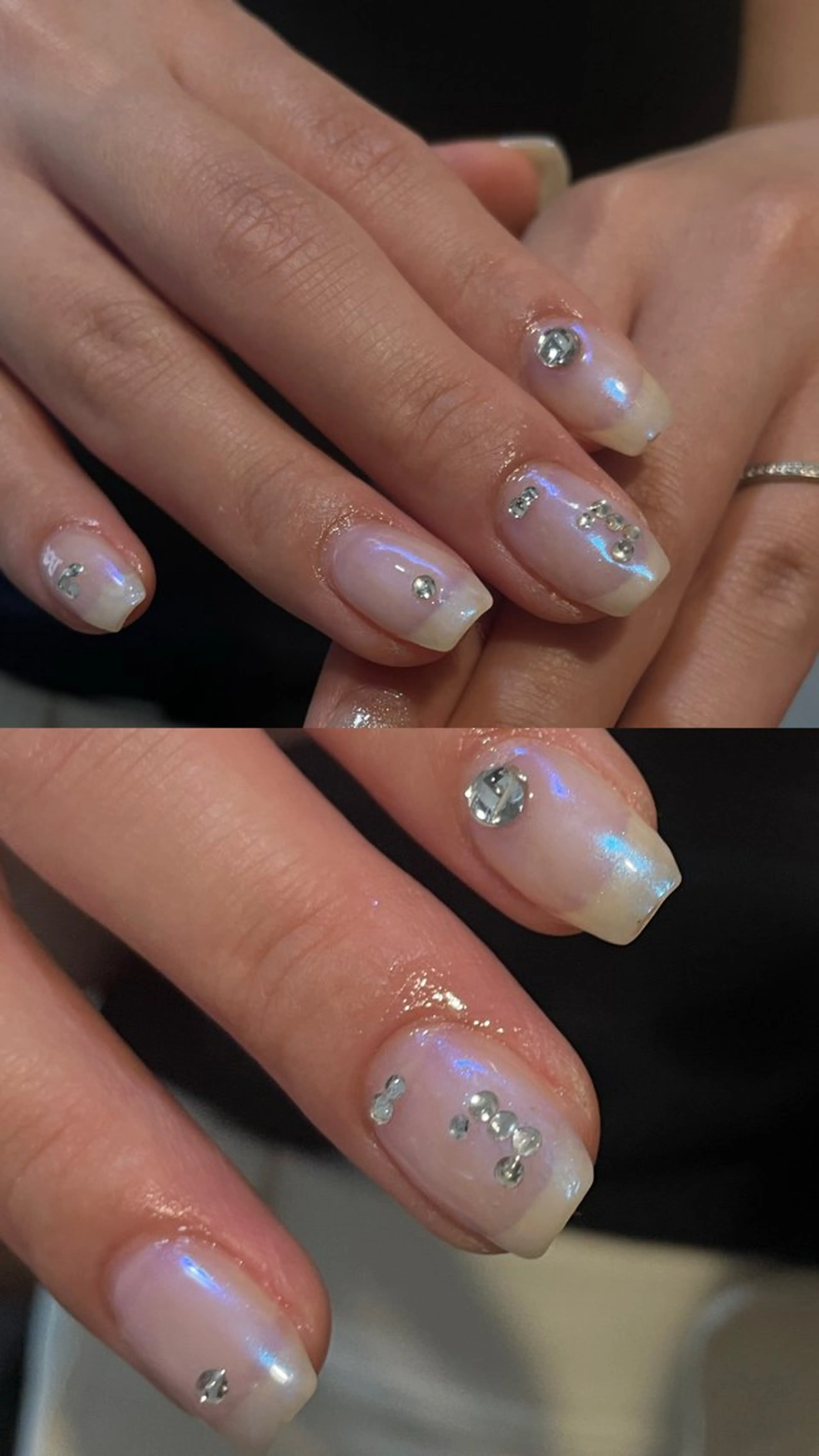 ネイル redpoint mayuのネイルデザイン