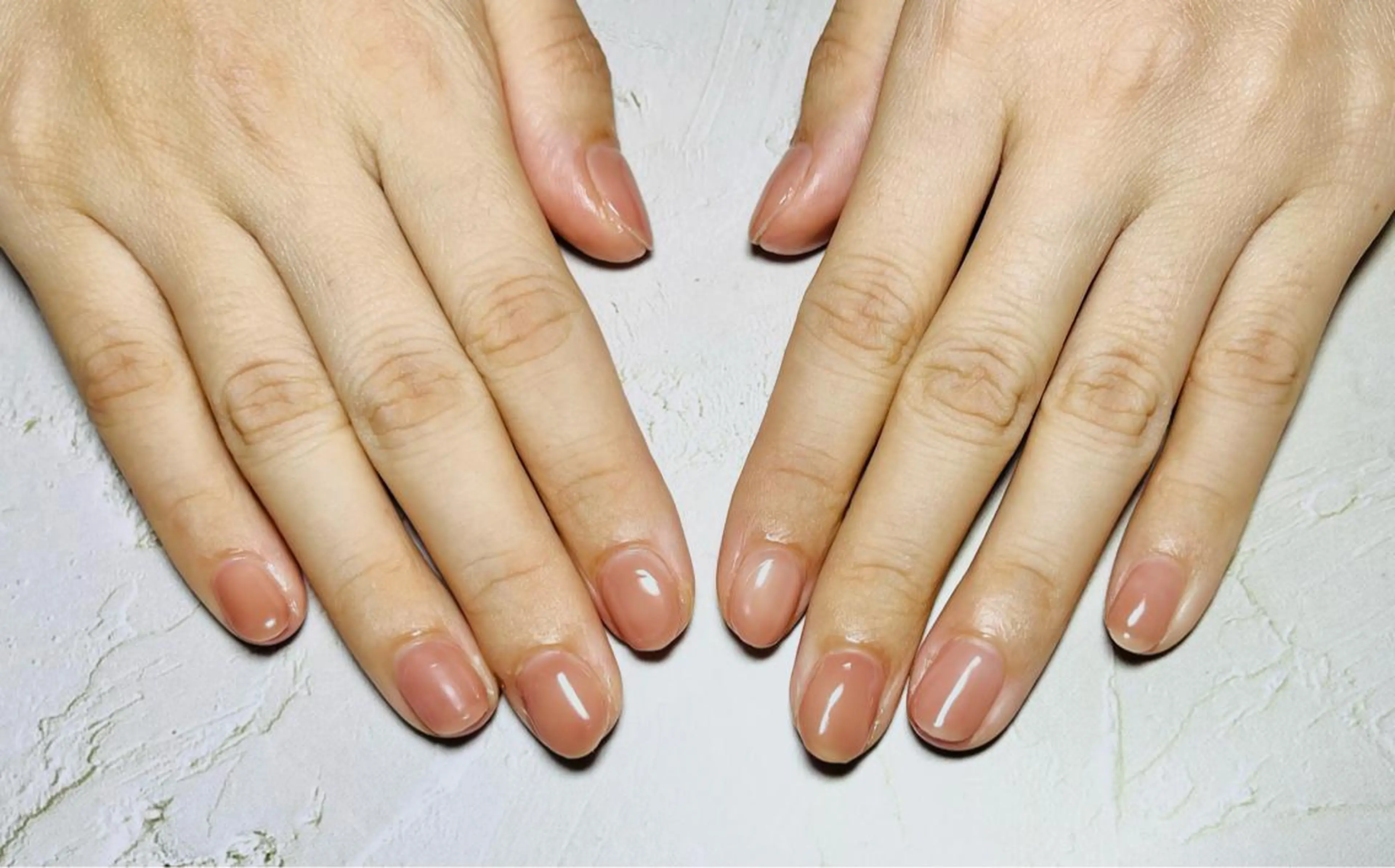 ネイル 金山 沙織のエステ・リラクイメージ