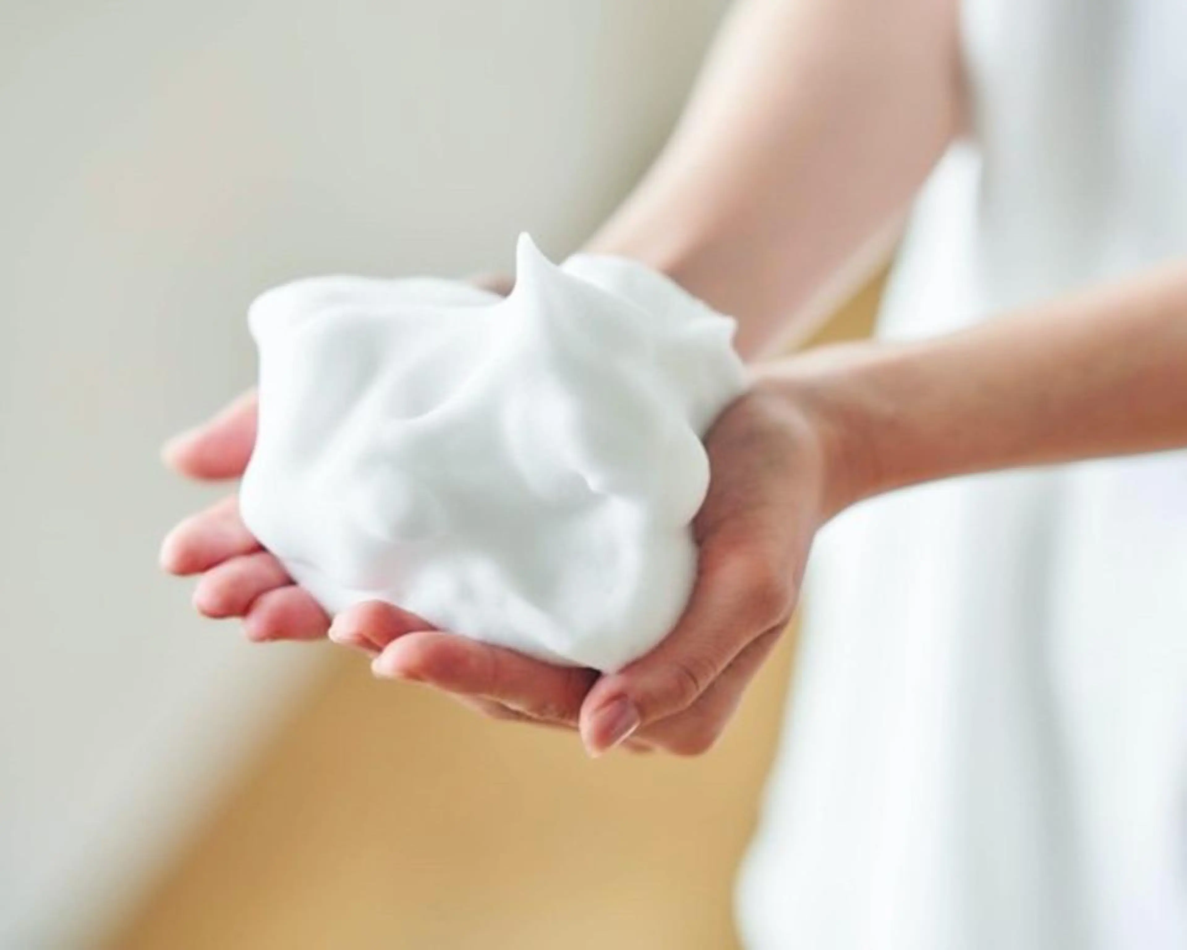 美と癒しのお店OTOHA所属・美と癒しのお店 OTOHAいしはらのエステ・リラクイメージ