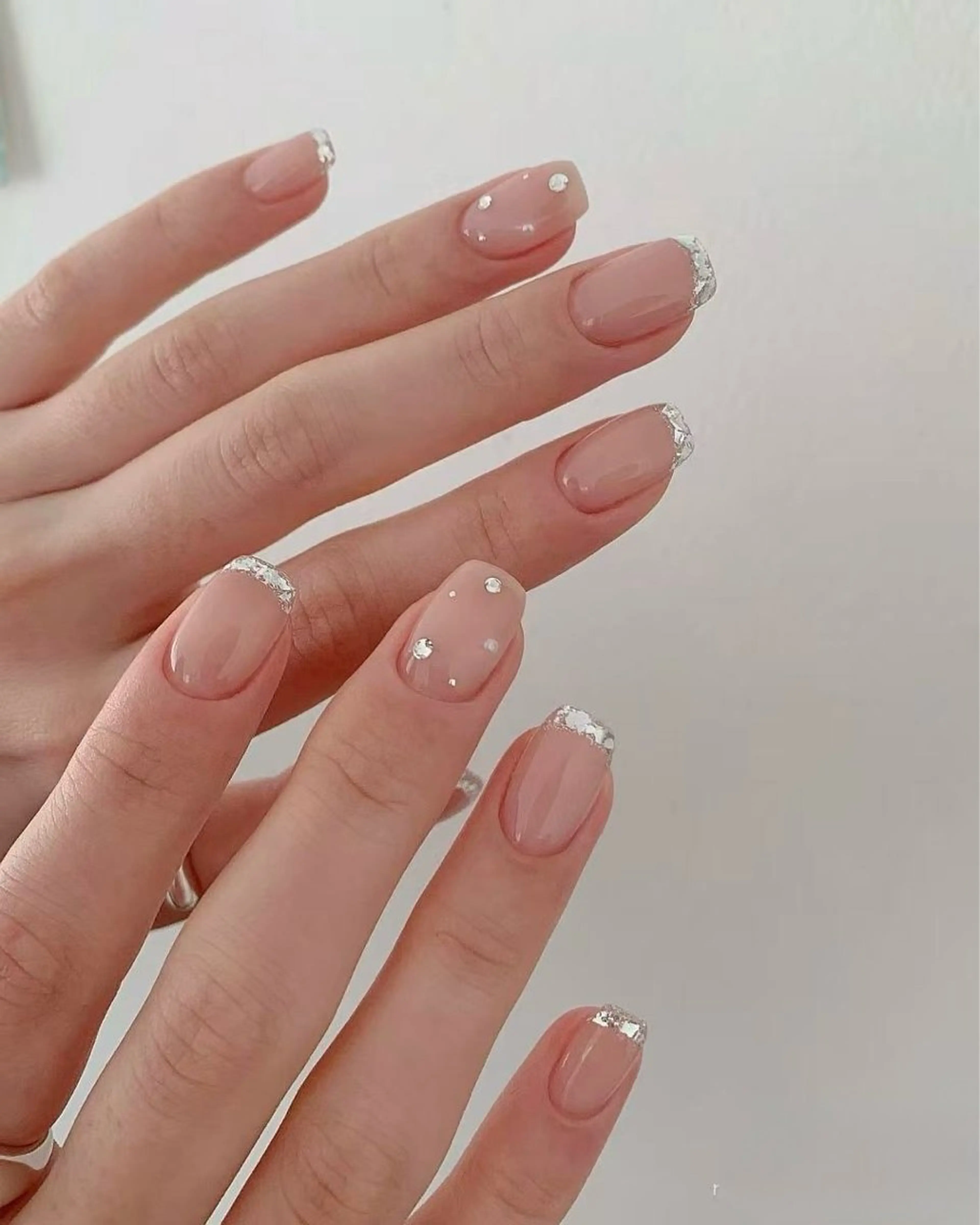 ネイル Bél Nail salonリナのネイルデザイン