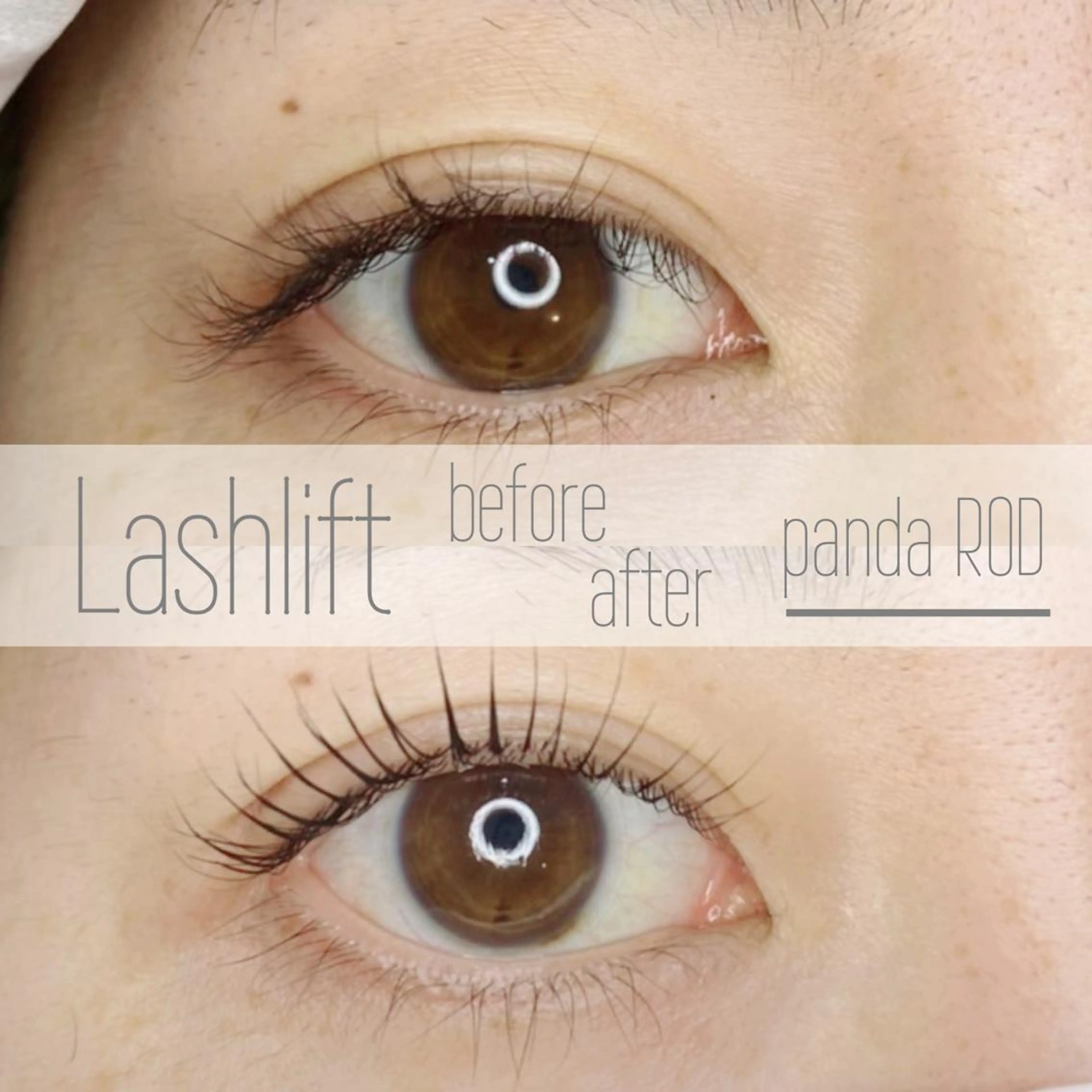 マツエク・マツパ Little River所属・Little Riverのマツエク・マツパデザイン