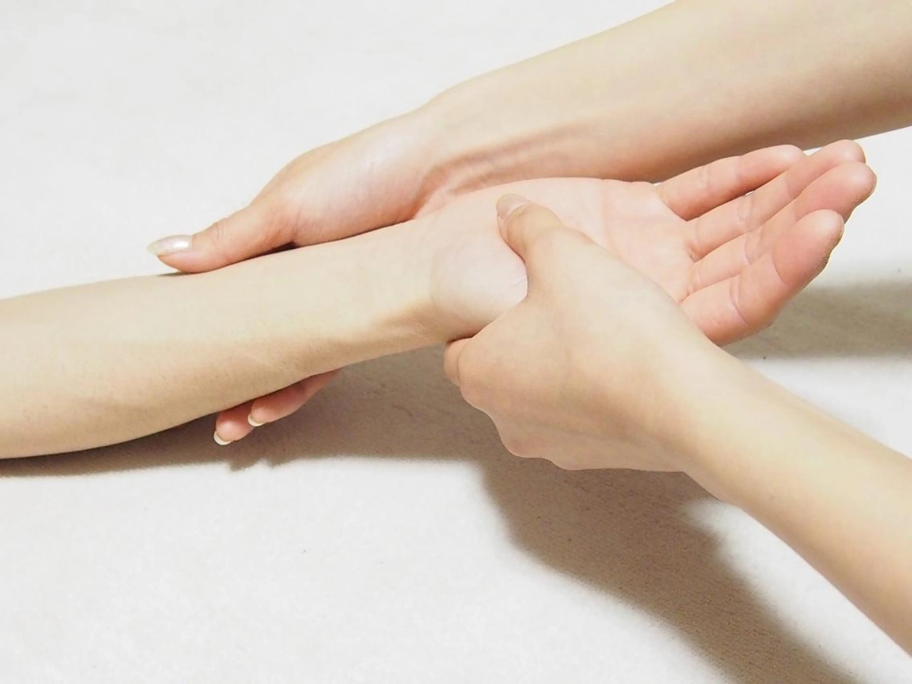 岐阜メンズセラピスト Toshiyaのエステ・リラクイメージ