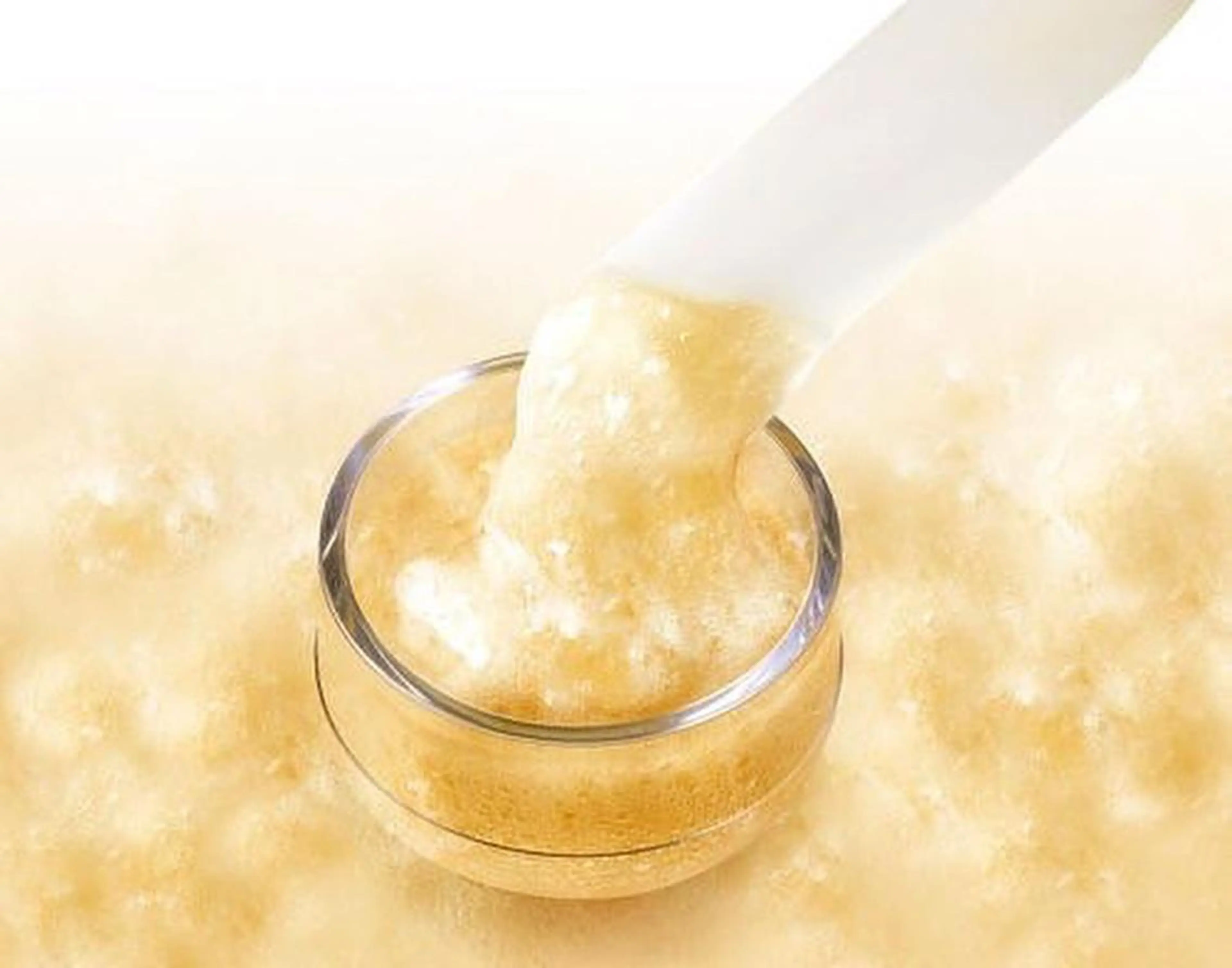 エステ リラク 鈴木 愛花の眉毛・アイブロウイメージ